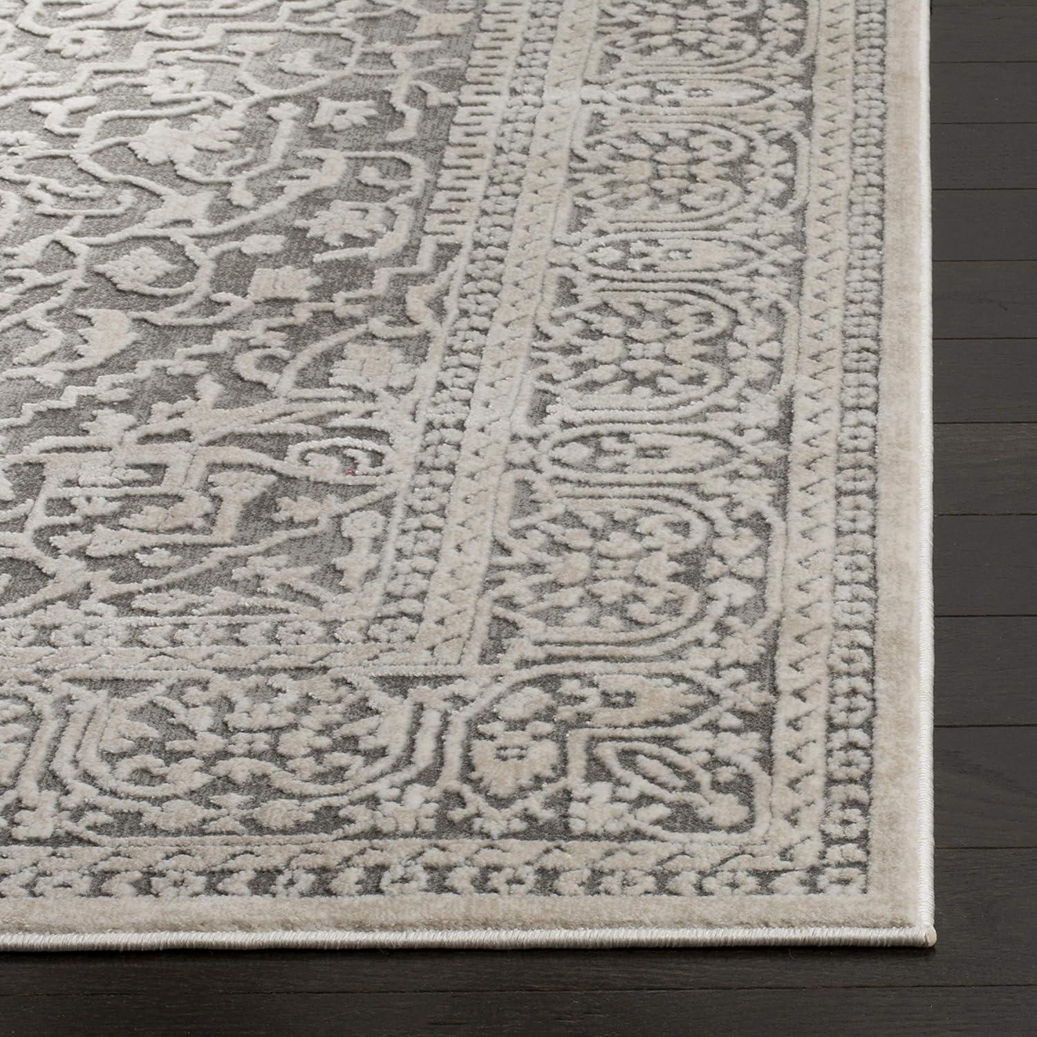 Reflection RFT670 Area Rug  - Safavieh