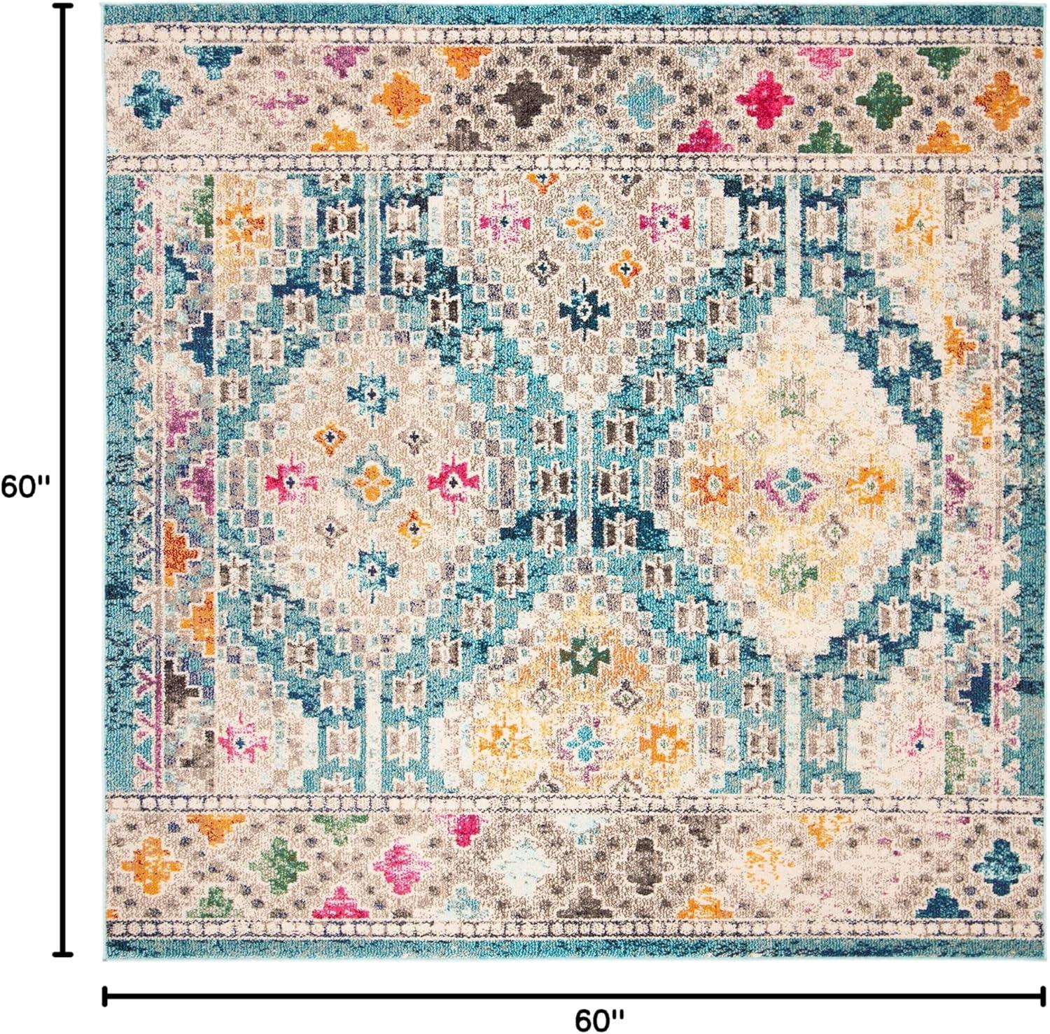 Madison MAD418 Power Loomed Rugs - Safavieh