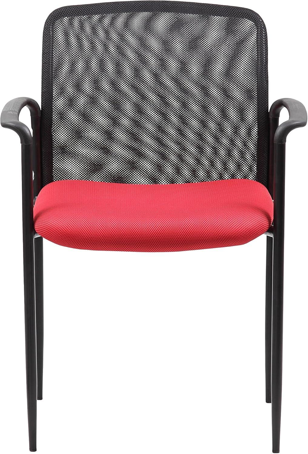 Office Chair - Boss Office Products