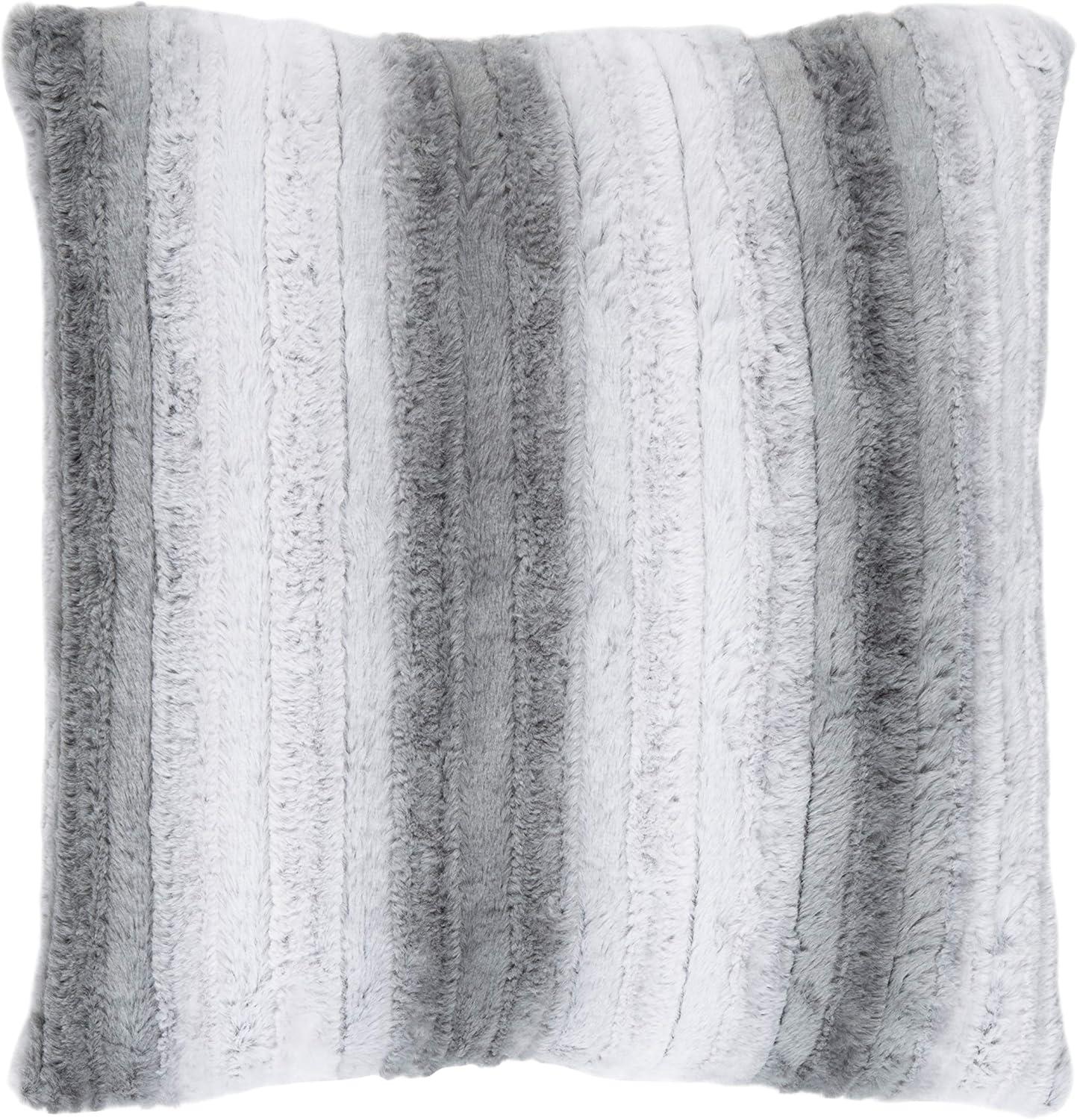 Everly Quinn Savoie Metal Flat Wall Mirror