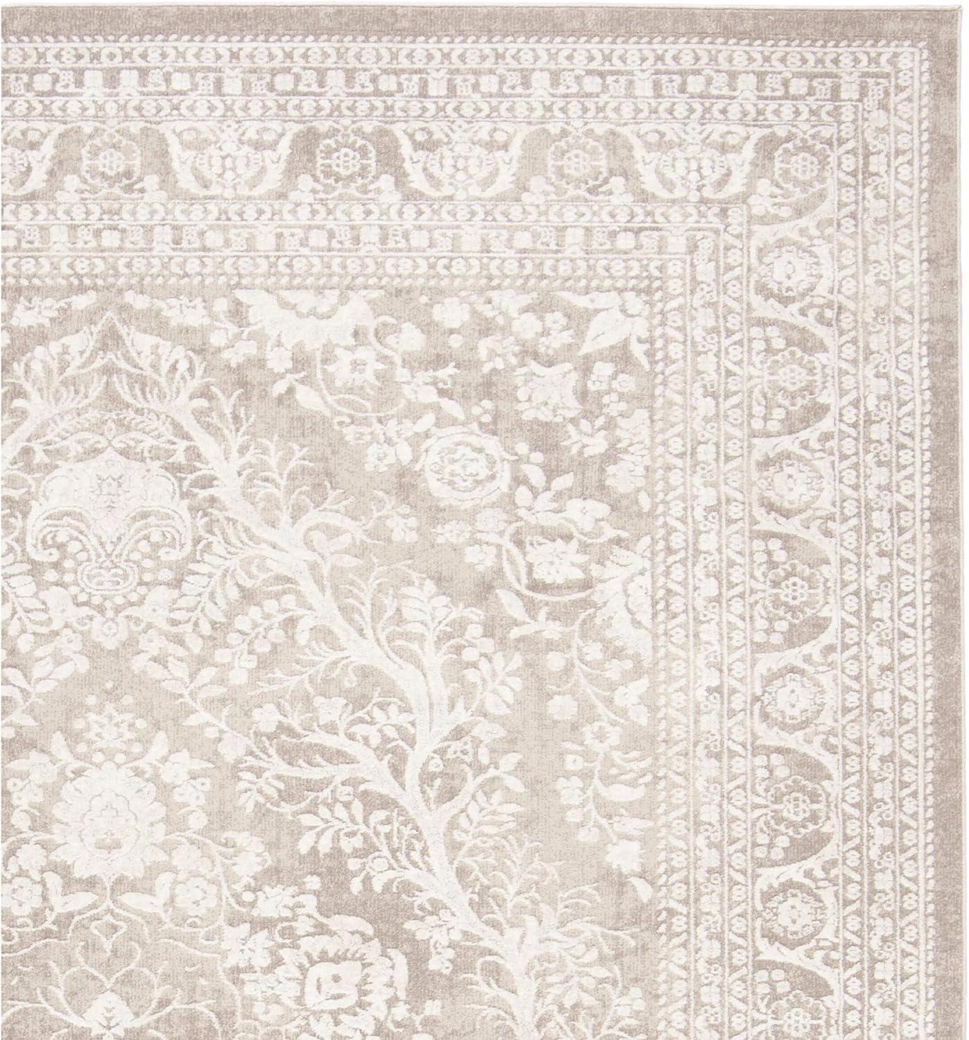 Reflection RFT668 Area Rug  - Safavieh