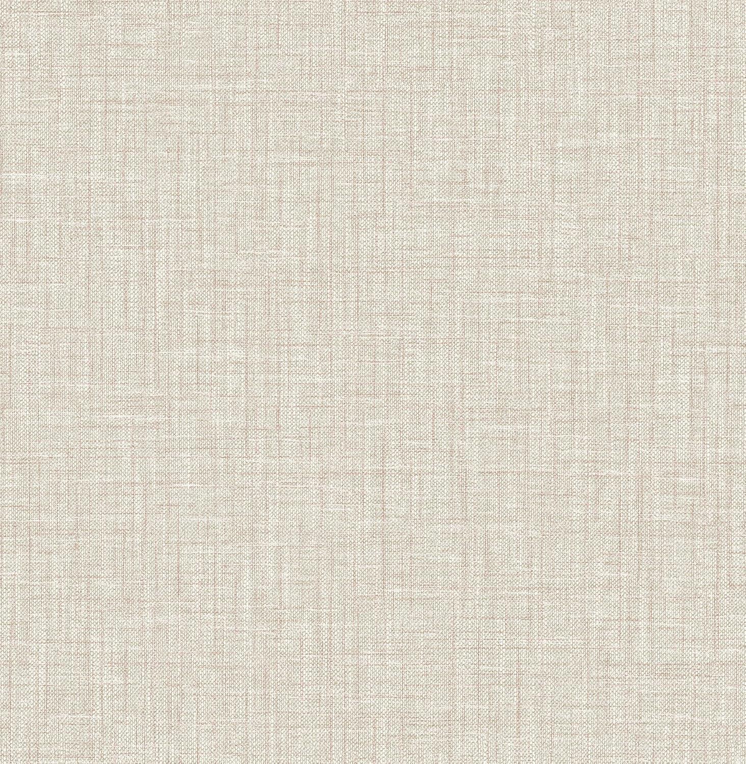 Joss & Main Preslar Geometric Roll