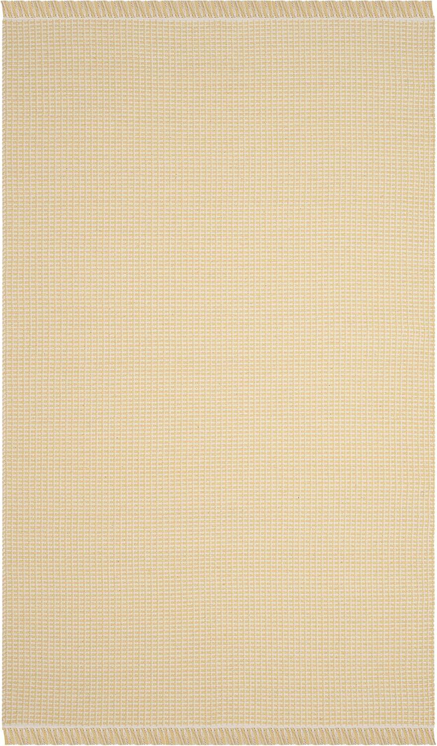 Montauk MTK340 Hand Woven Indoor Rug - Safavieh