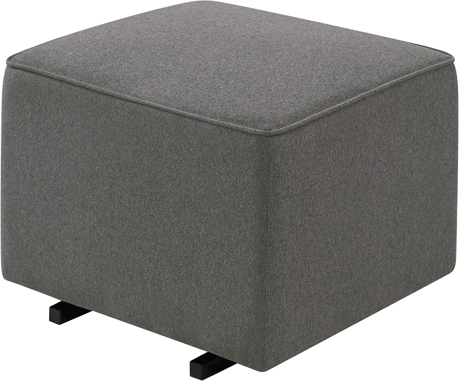 Universal 22" Square Standard Ottoman