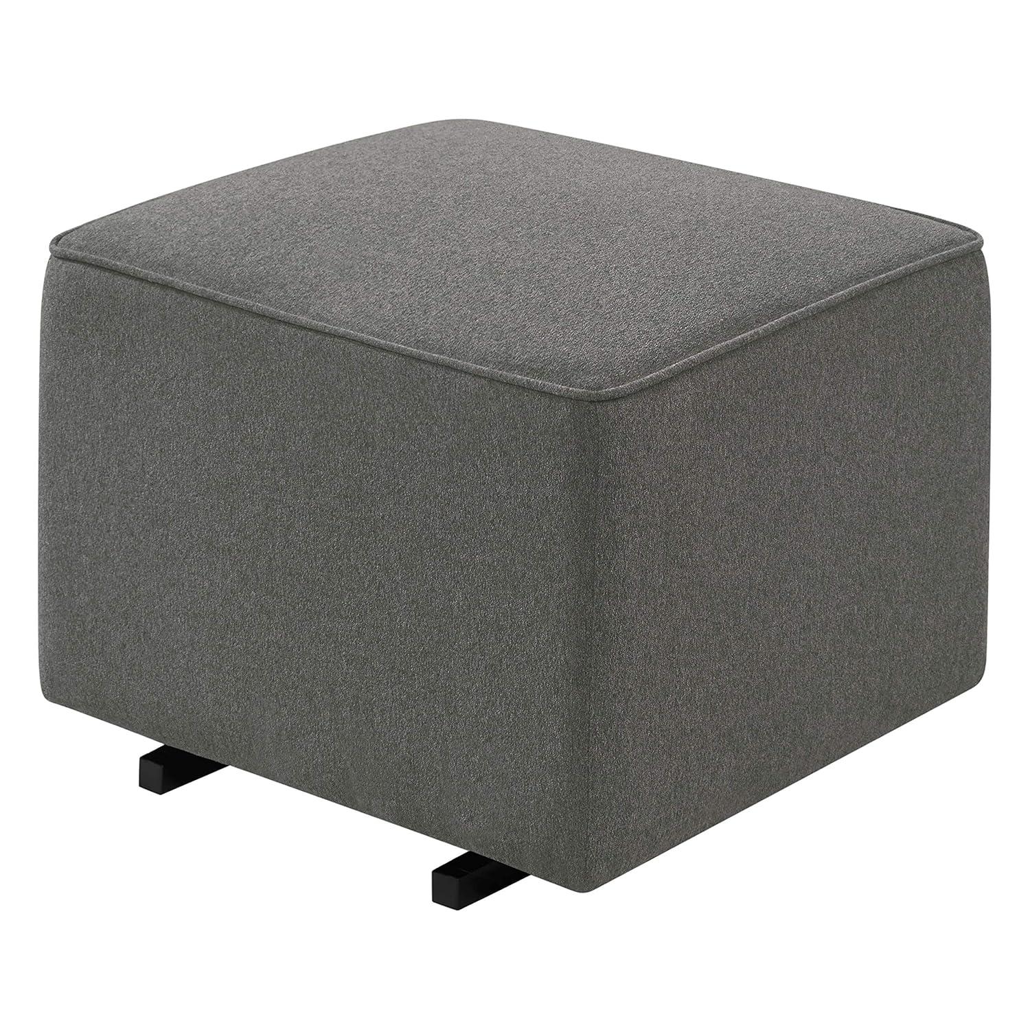 Universal 22" Square Standard Ottoman