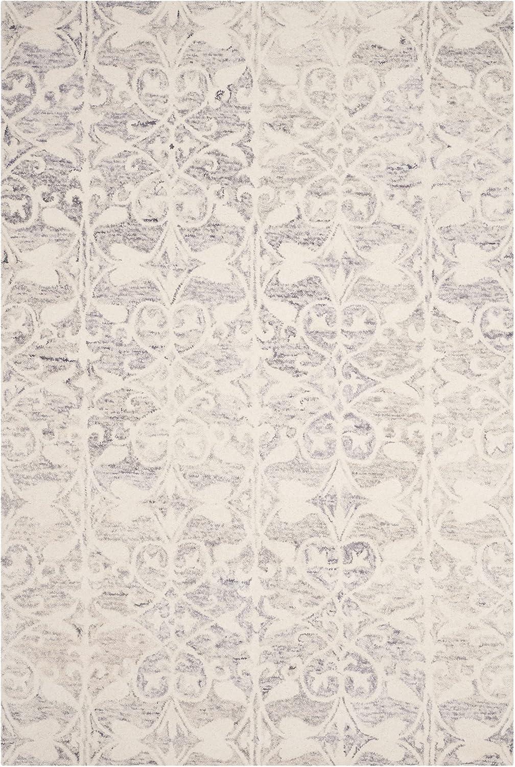 Chatham CHT765 Hand Tufted Area Rug - Safavieh