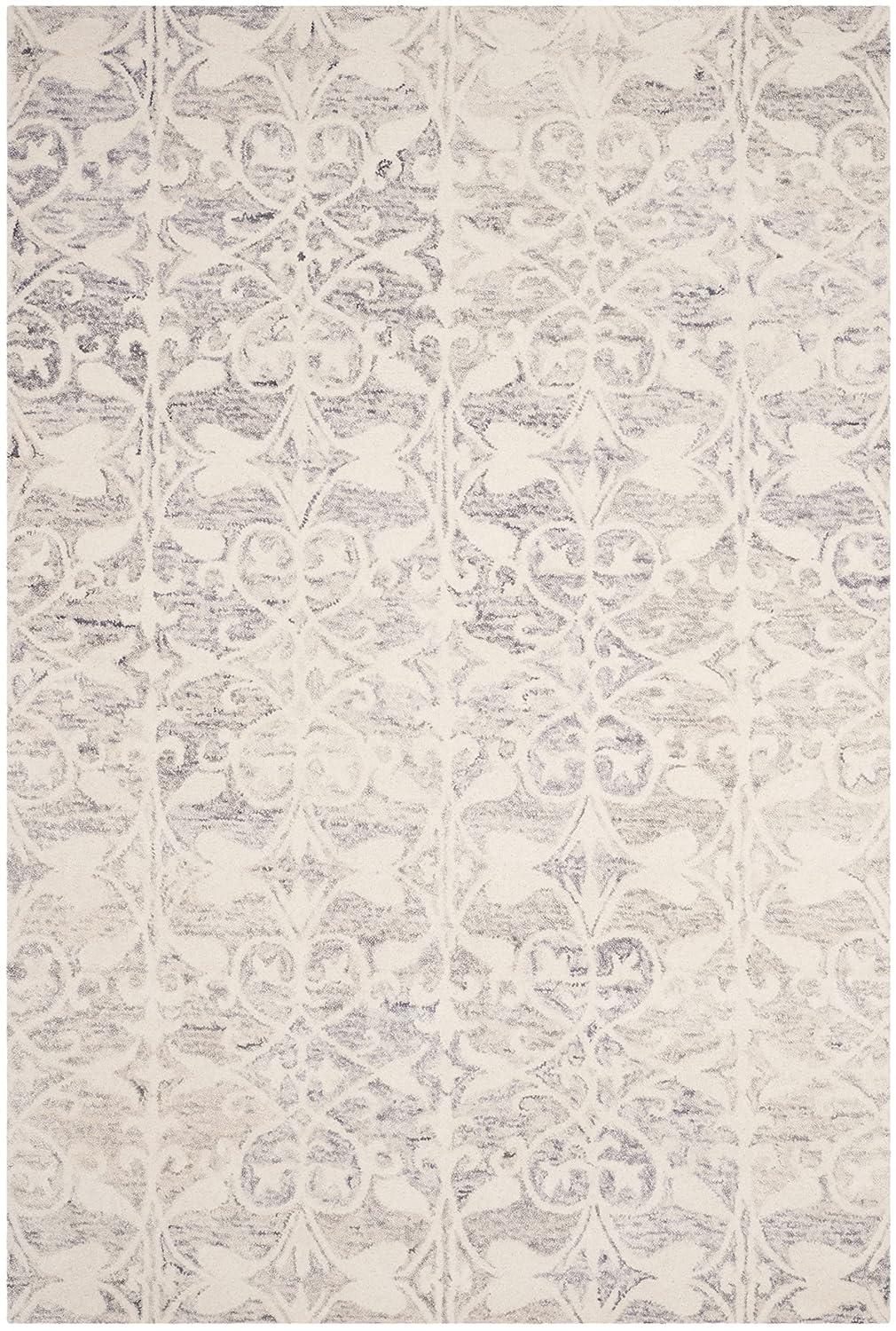 Chatham CHT765 Hand Tufted Area Rug - Safavieh