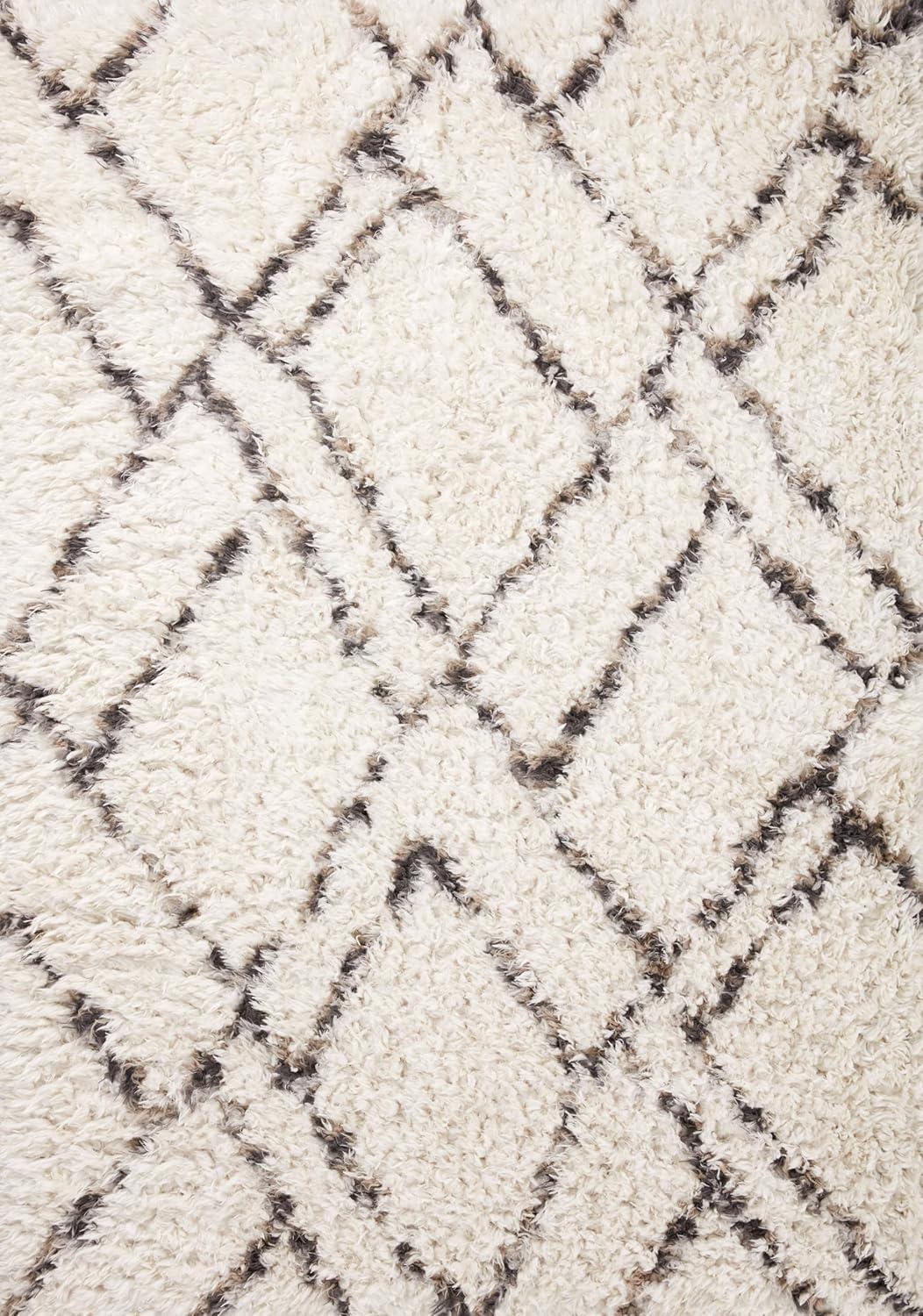 Angela Rose x Loloi Angela Rose x Loloi Amira Area Rug
