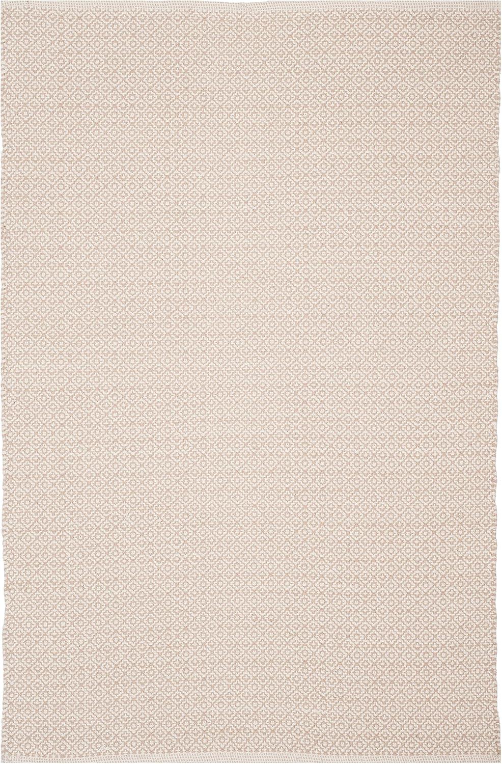 Montauk MTK717 Hand Woven Area Rug  - Safavieh