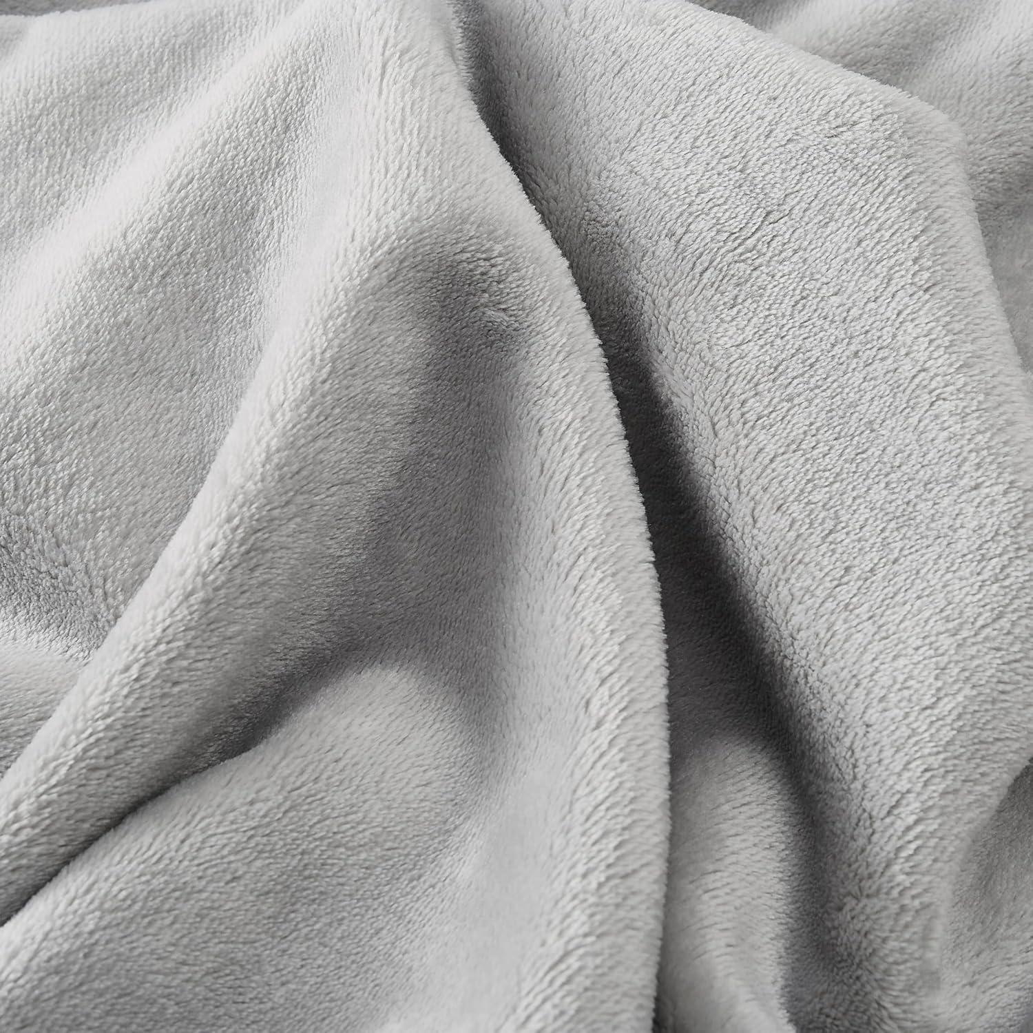 Casual Living Casual Living, Blanket, 32594