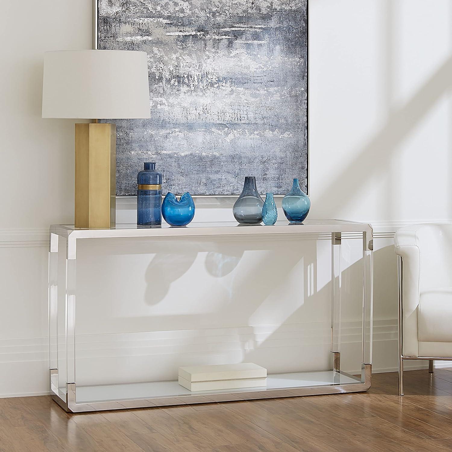 Jasper 55'' Console Table