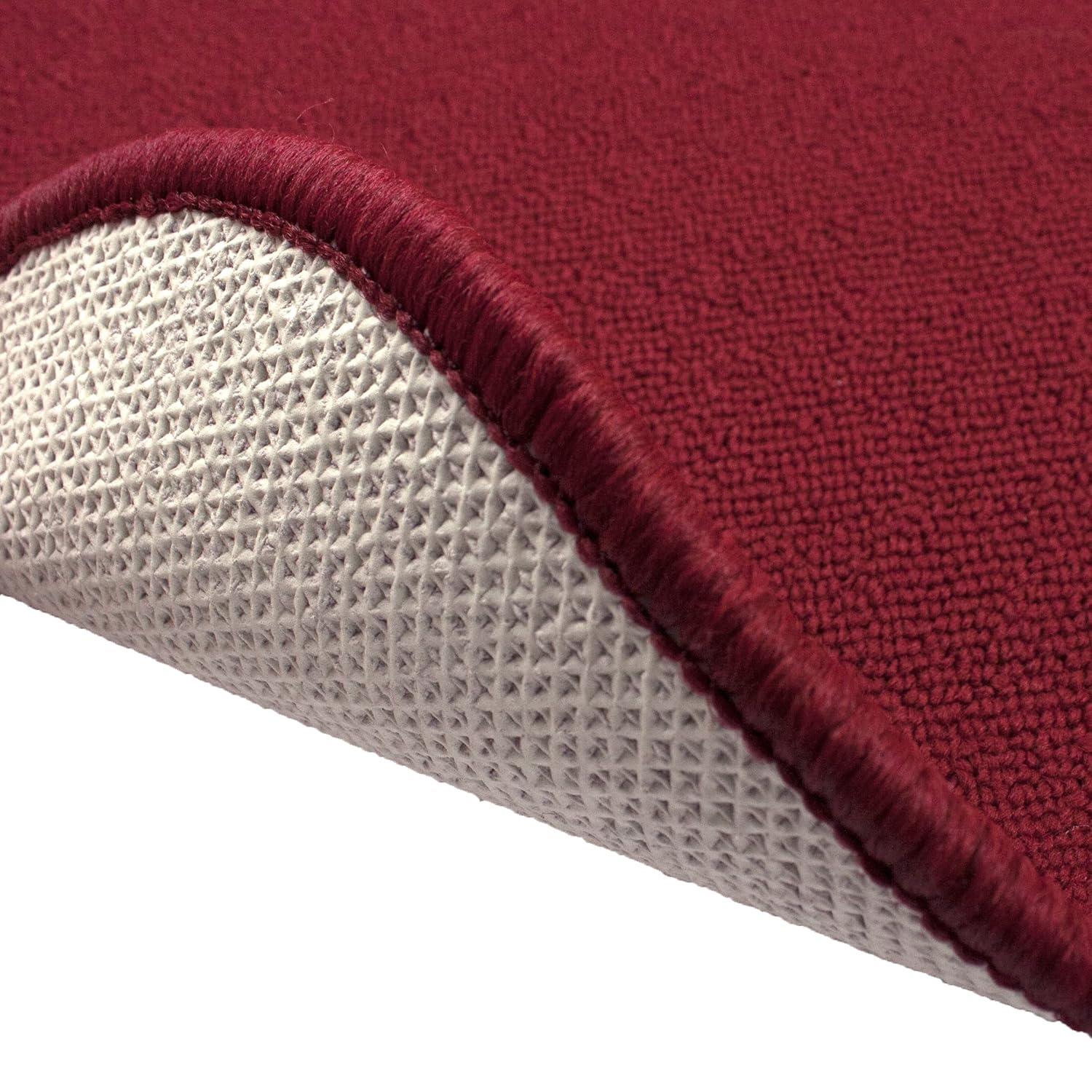 RITZ RITZ Accent Rug