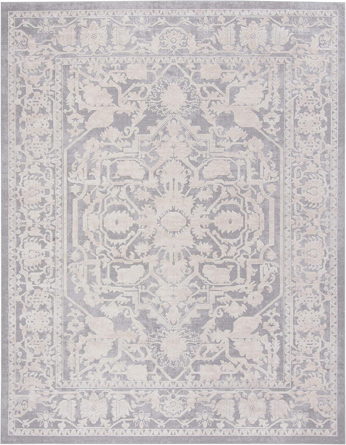 Reflection RFT665 Area Rug  - Safavieh