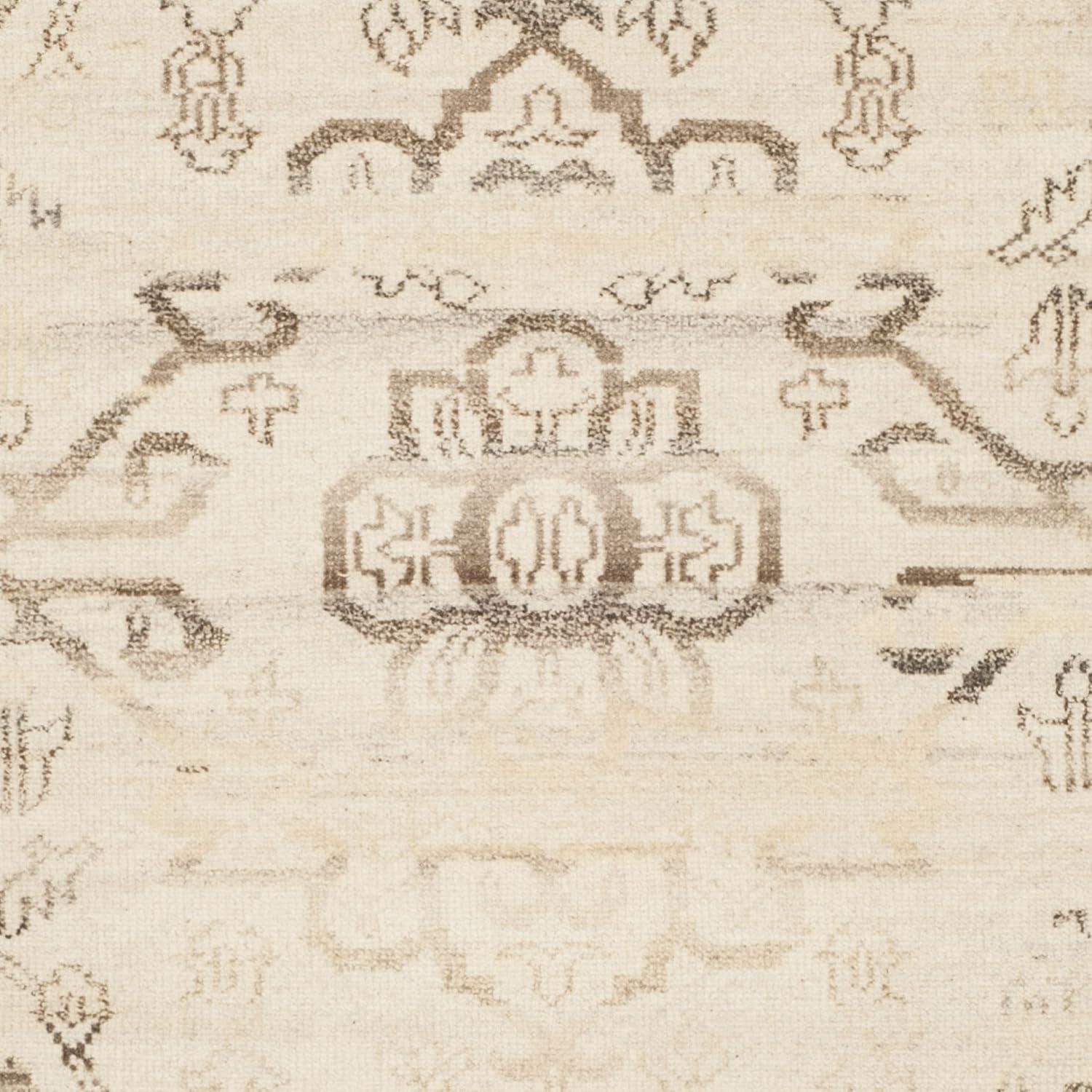 Kenya KNY817 Hand Knotted Area Rug  - Safavieh