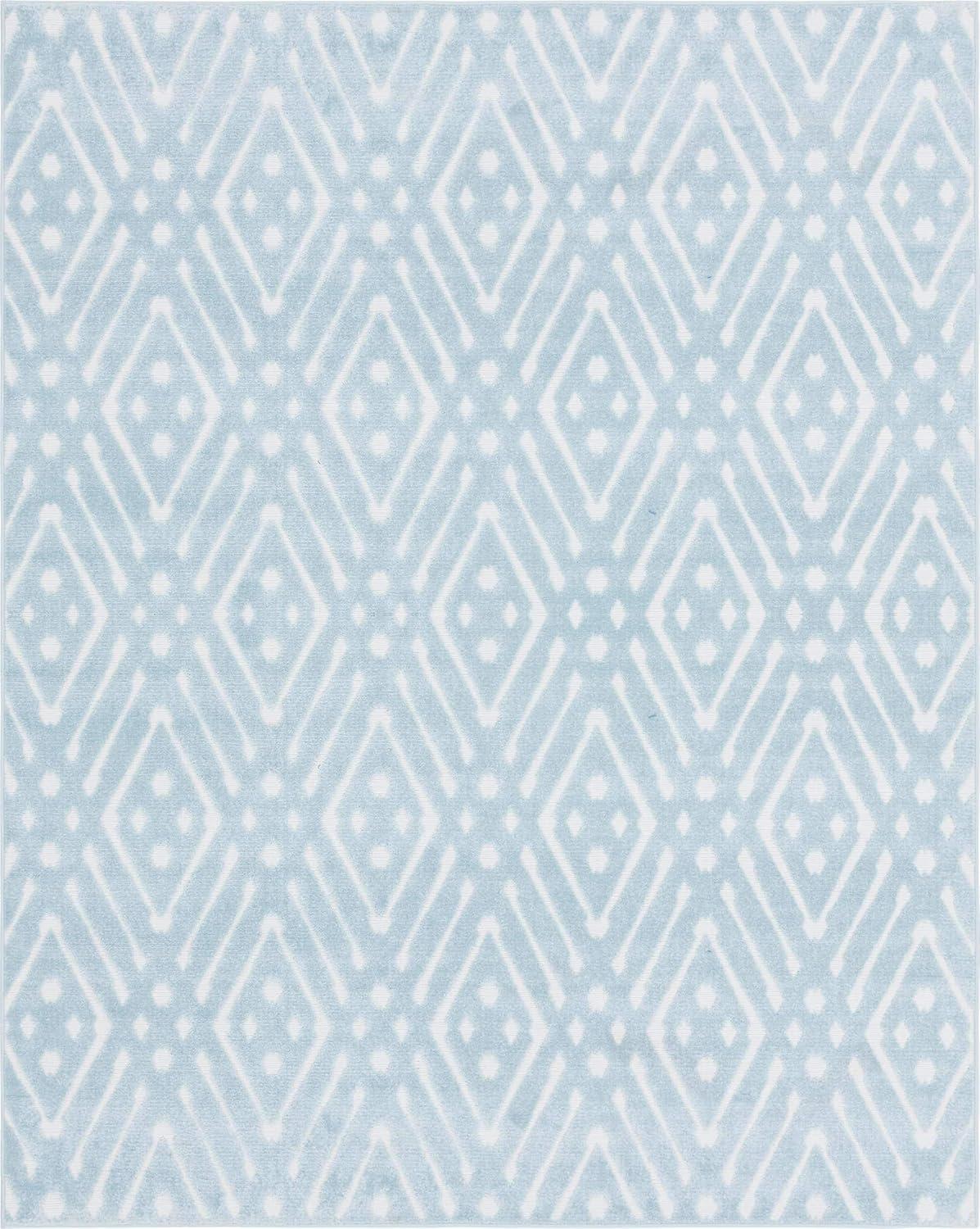 Sabrina Soto Ella Outdoor Rug