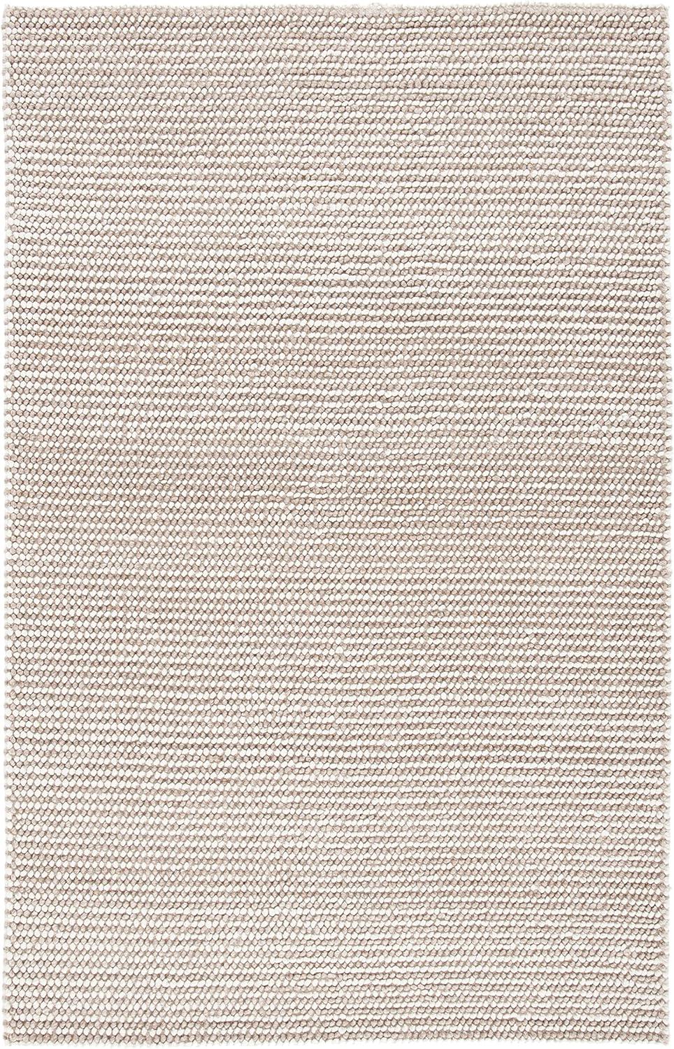 Natura NAT426 Hand Woven Area Rug  - Safavieh