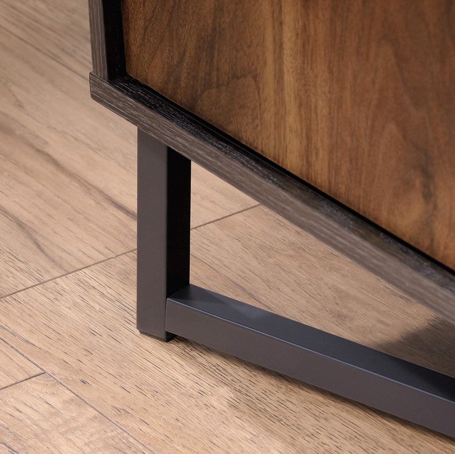 Canton Lane 53.976'' Sideboard
