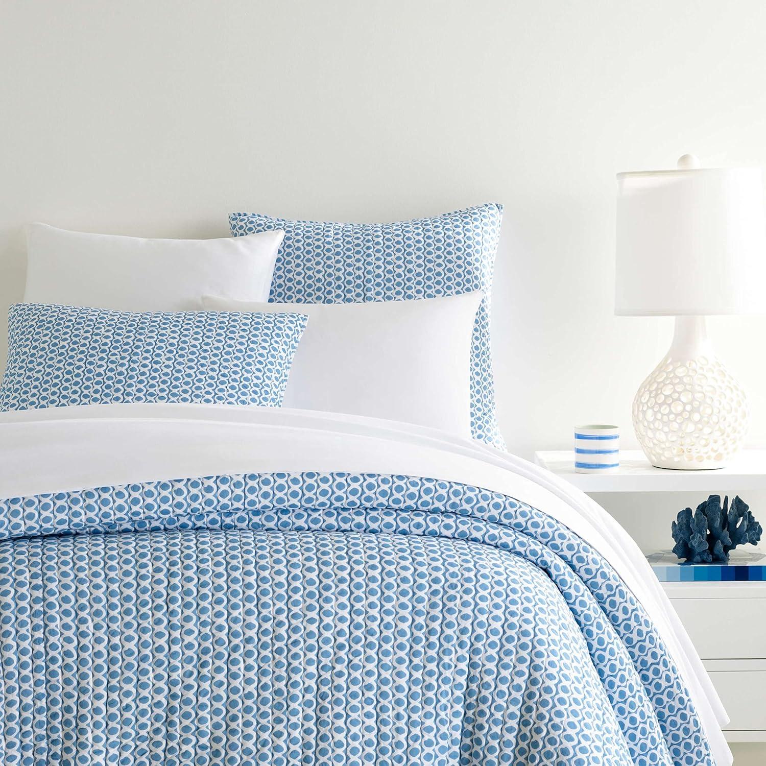 Pine Cone Hill Tyler Quilt