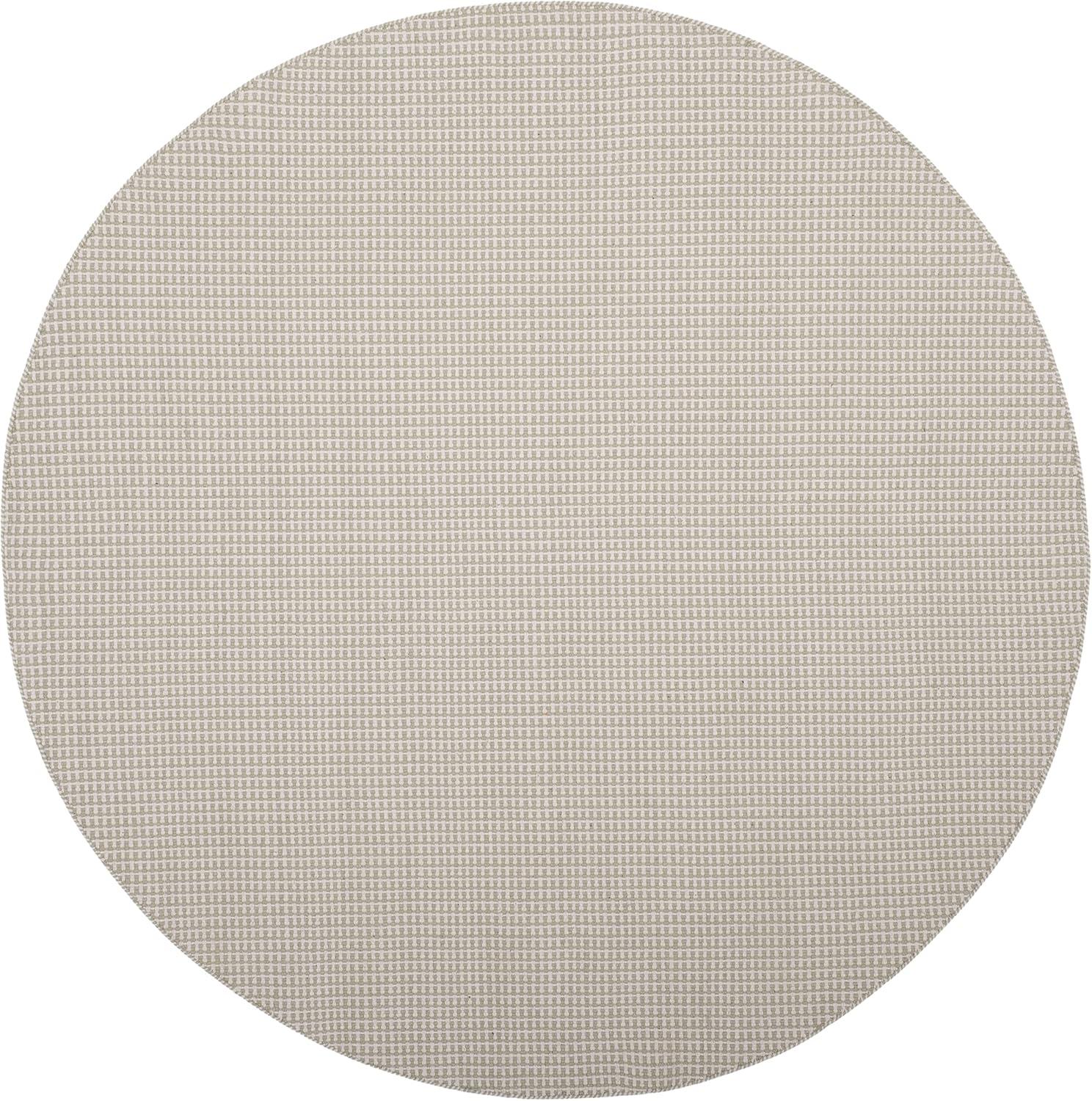 Montauk MTK340 Hand Woven Indoor Rug - Safavieh