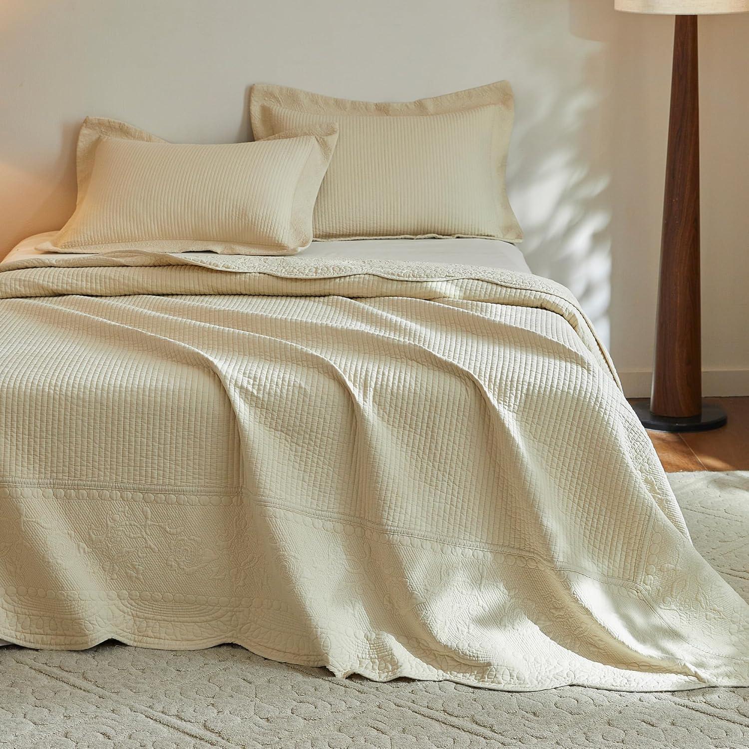 MarCielo Quilt Set