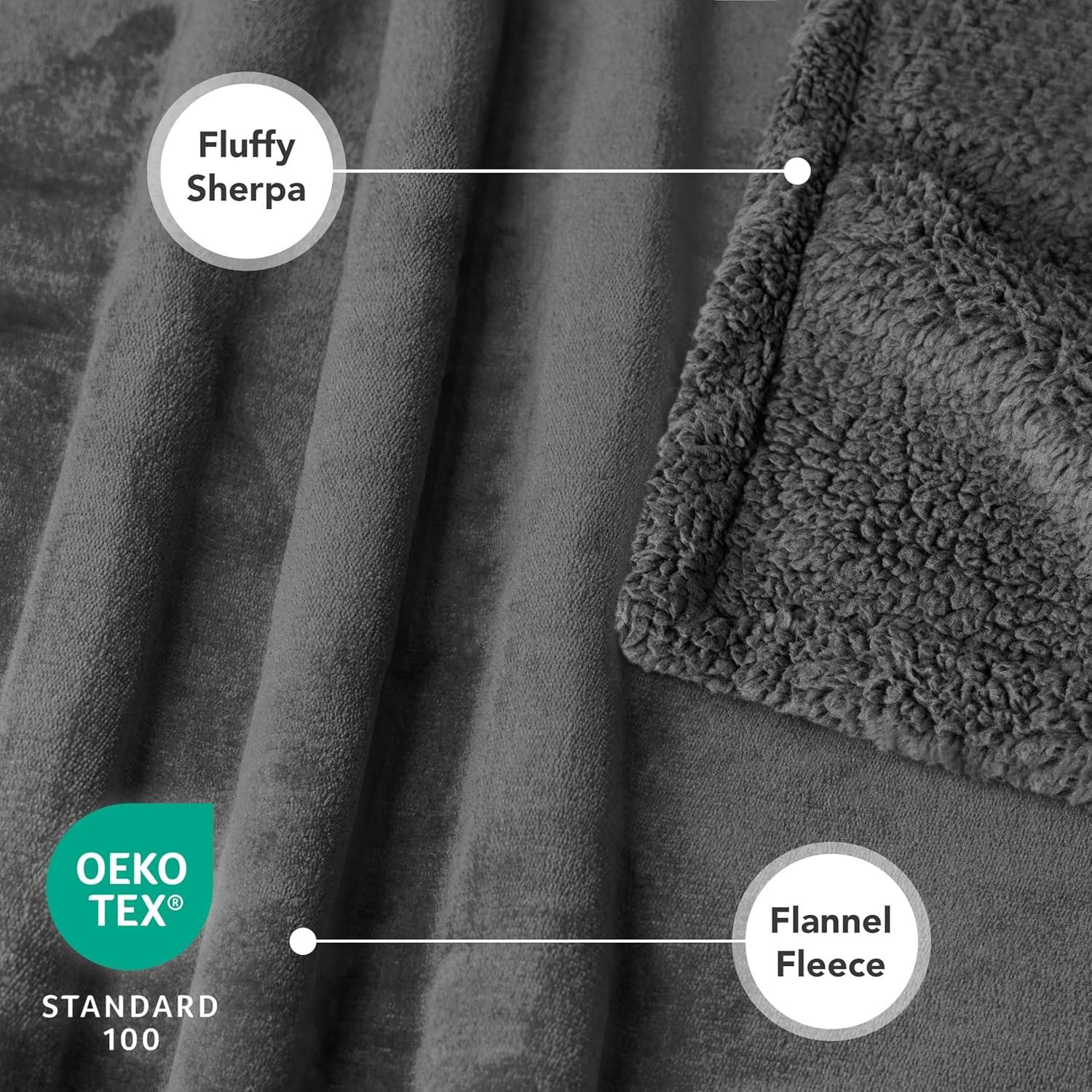 PetAmi Waterproof Polyester Blanket & Reviews | Wayfair