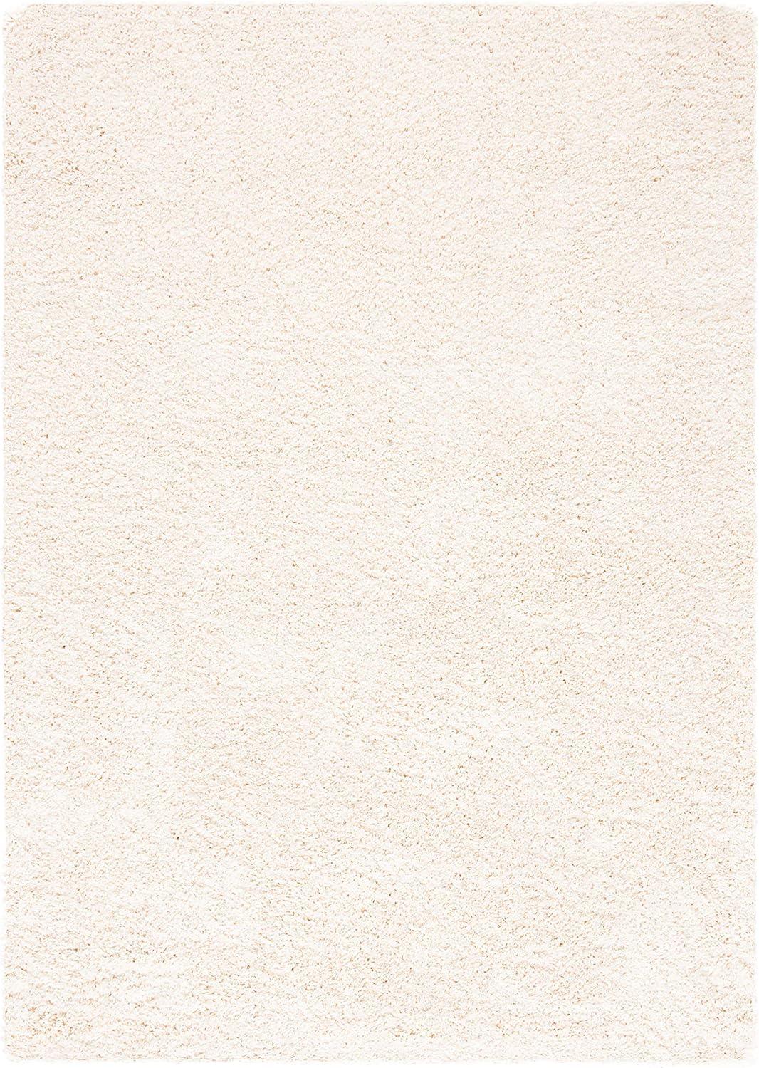 Shag SG151 Area Rug  - Safavieh