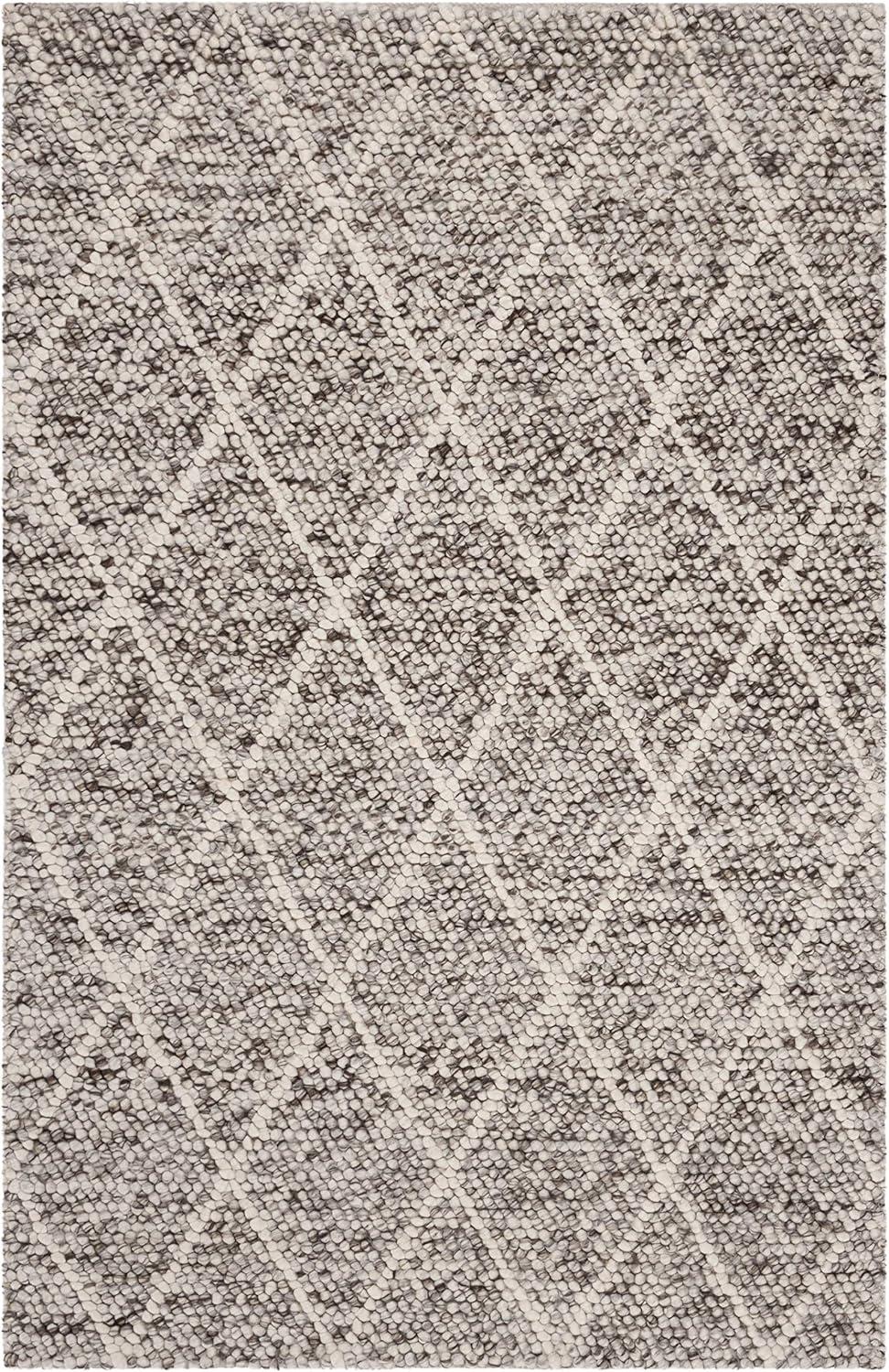 Natura NAT712 Hand Woven Area Rug  - Safavieh