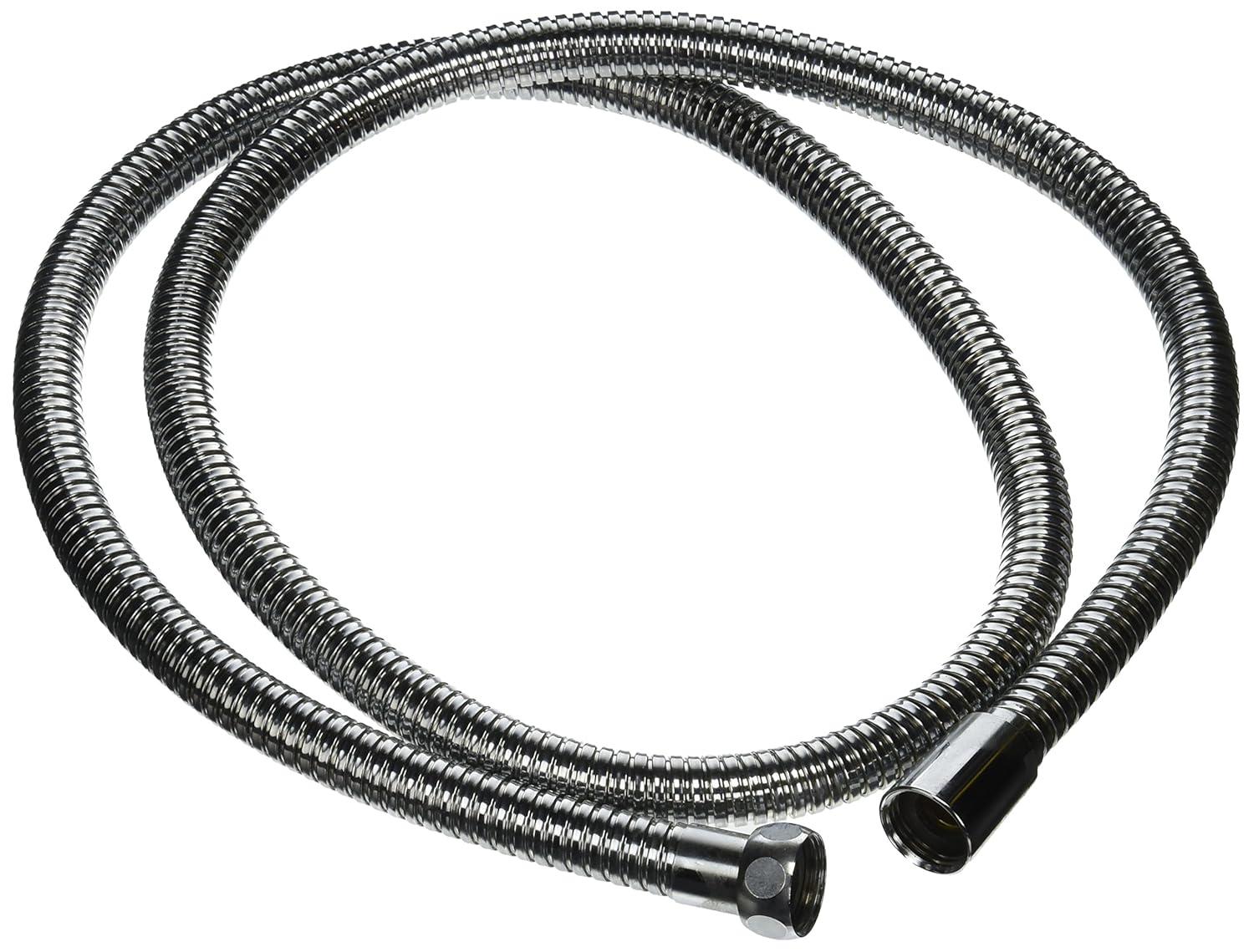 Perrin & Rowe 58" Flexible Shower Hose