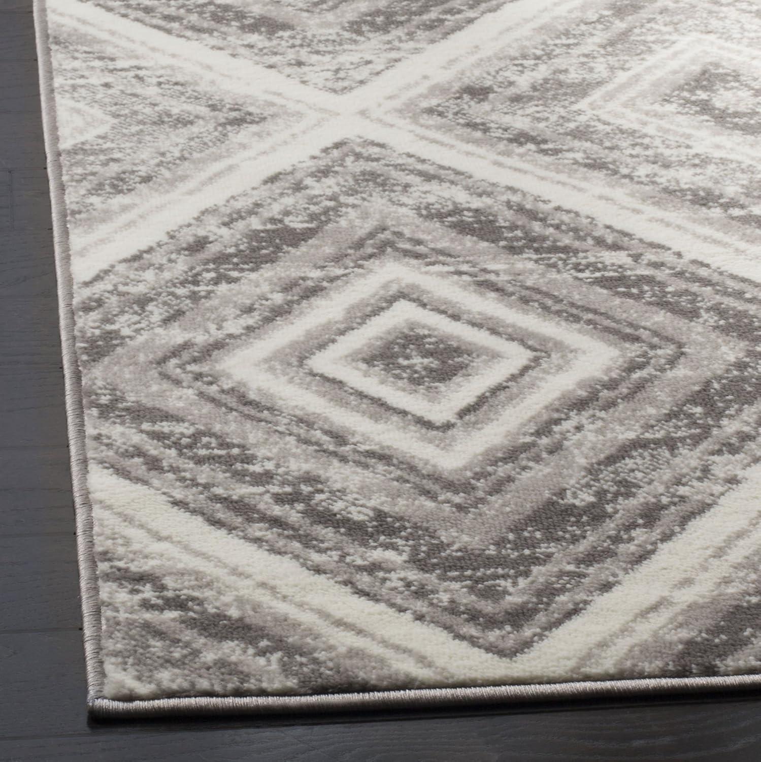 Safavieh Skyler Cuthbert Geometric Area Rug Or Runner
