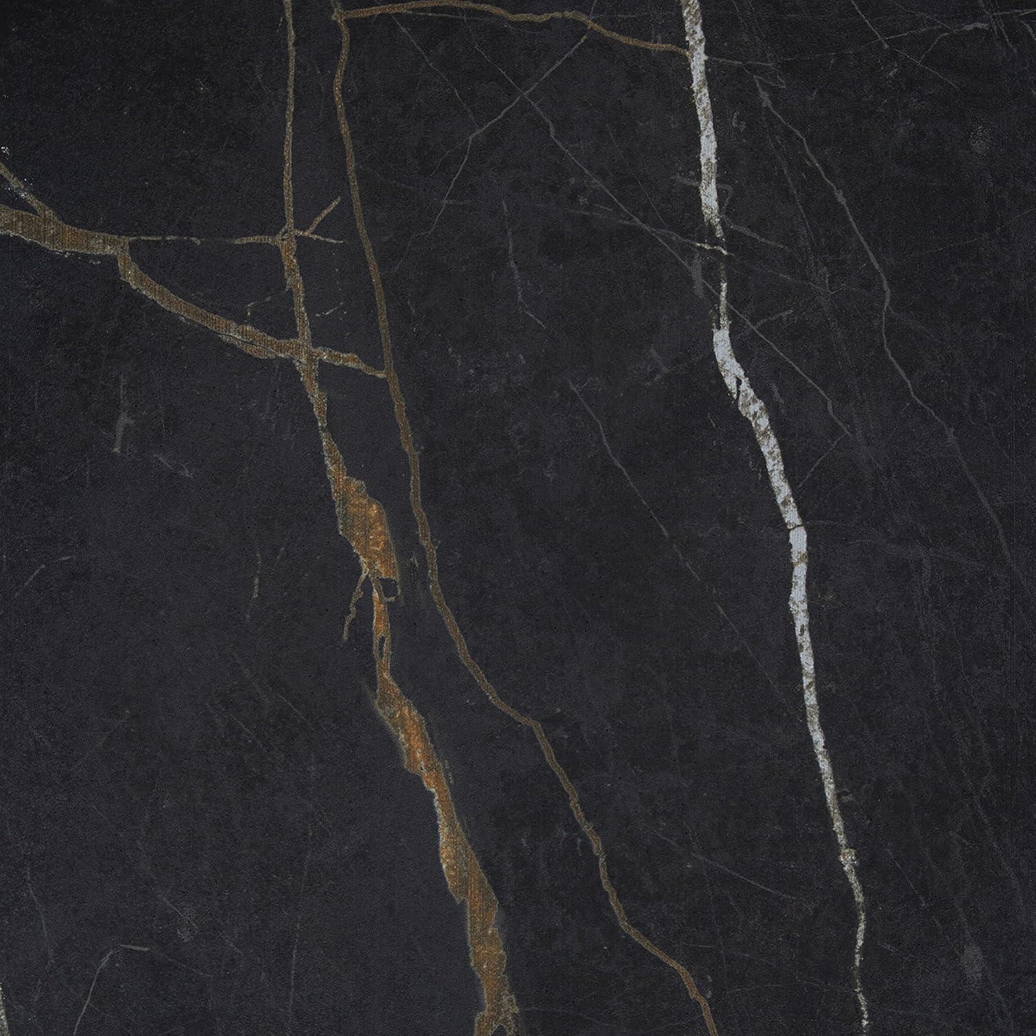 Daltile Perpetuo 12" x 12" Porcelain Marble Look Floor & Wall Tile