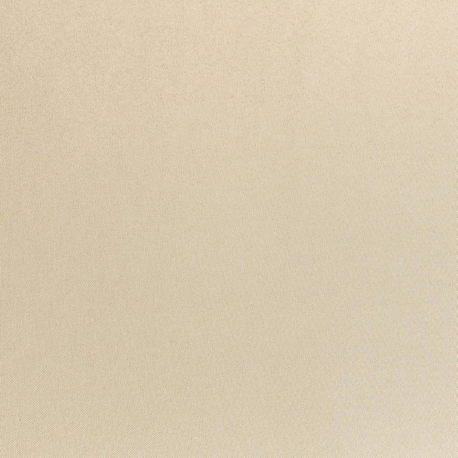 3 Pieces Patio Conversation Set, Outdoor Rocking Chair, Wicker Bistro Set, Outdoor Furniture with Porch Chairs and Coffee Table for Deck Garden Poolside, Beige