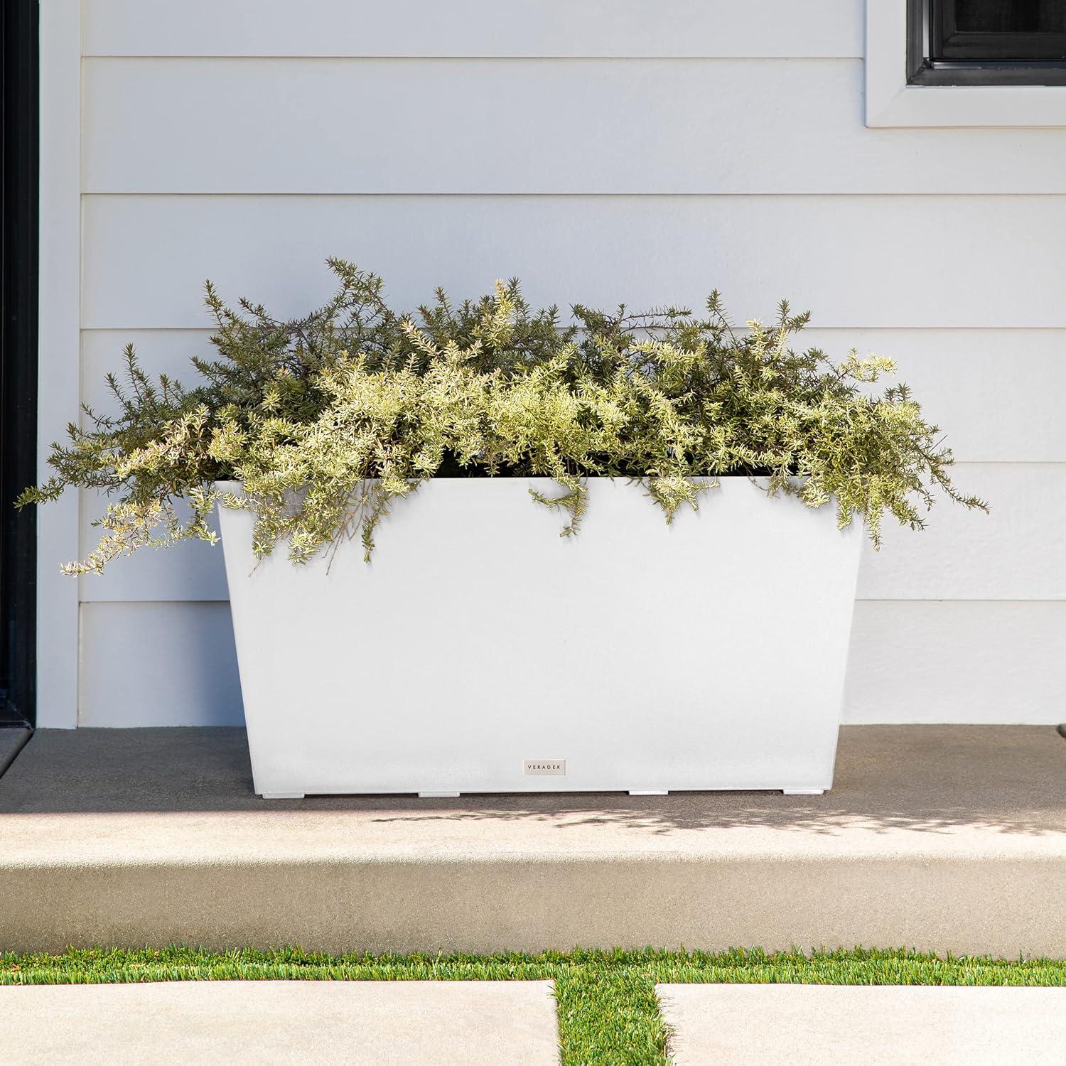 Pure Series Midori Planter