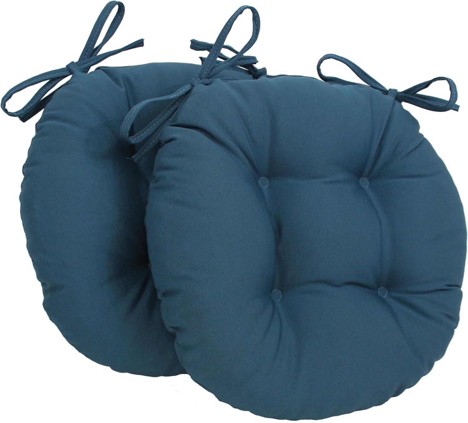 Outdoor 3.5'' Seat Cushion