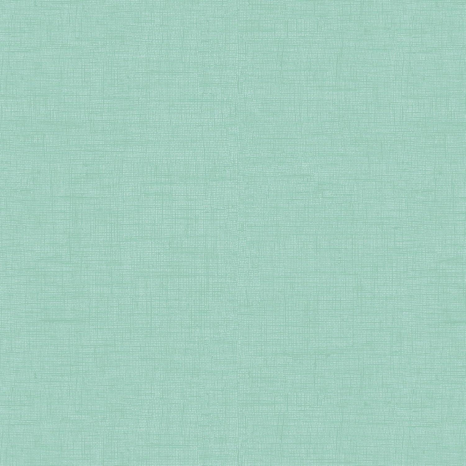 ARDEN Outdoor Dining Chair Cushion Set 21 x 21, Aqua Leala