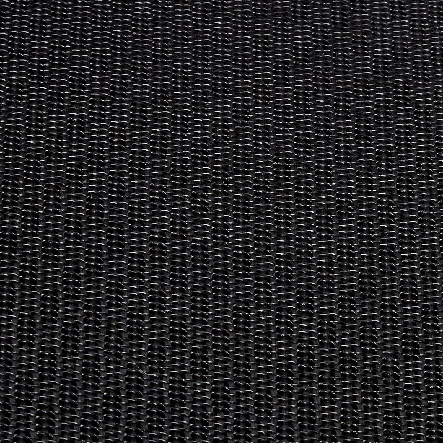 Office Star Products Conference Chair