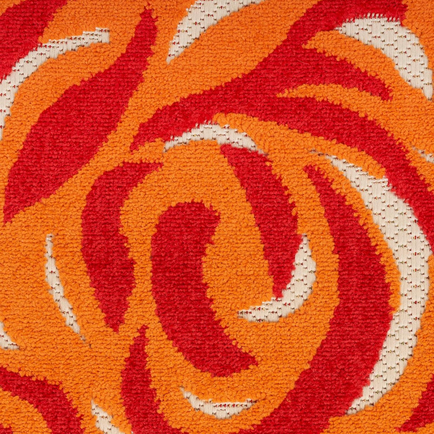 Aloha Rug