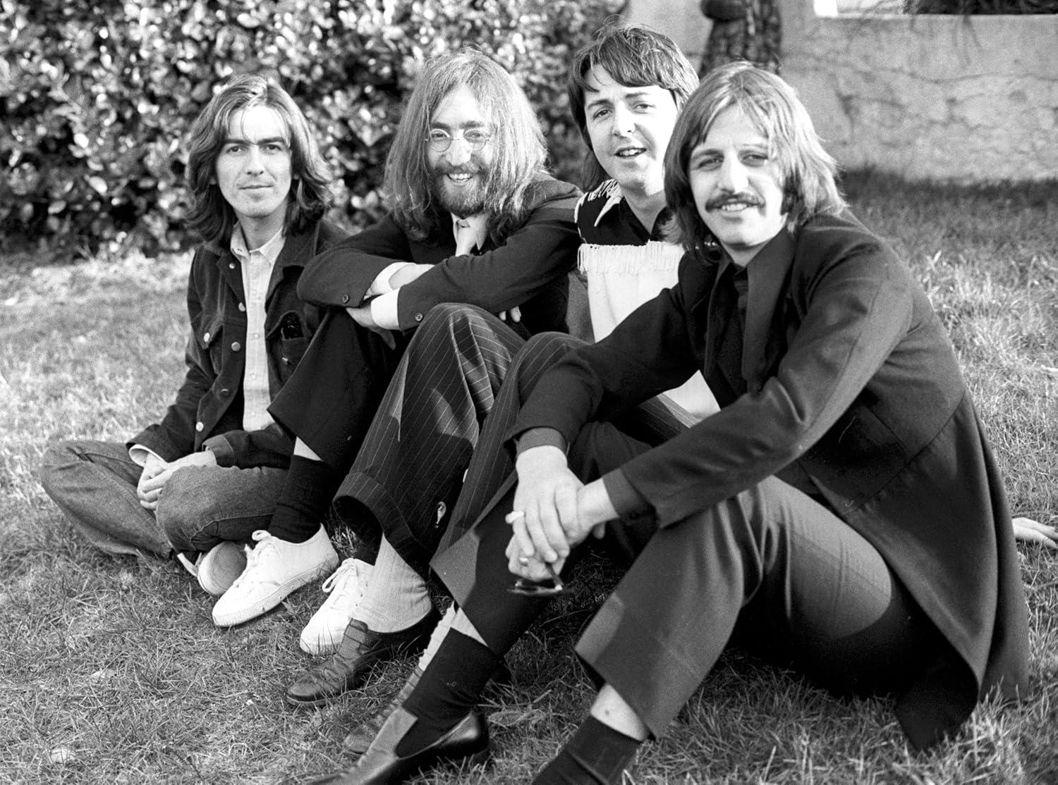 The Beatles - Beatles for Sale (Original Recording Remastered) LP