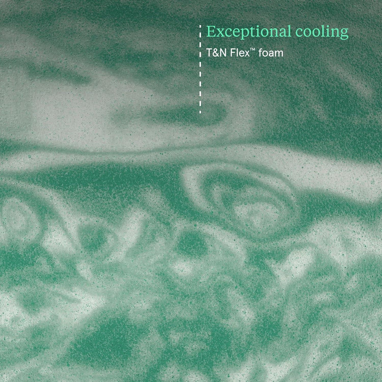 Tuft and Needle Mint ™ II Queen Mattress