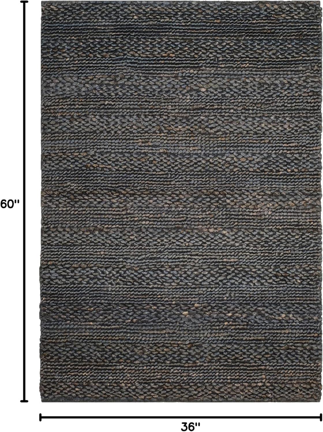 Natural Fiber NF212 Area Rug  - Safavieh