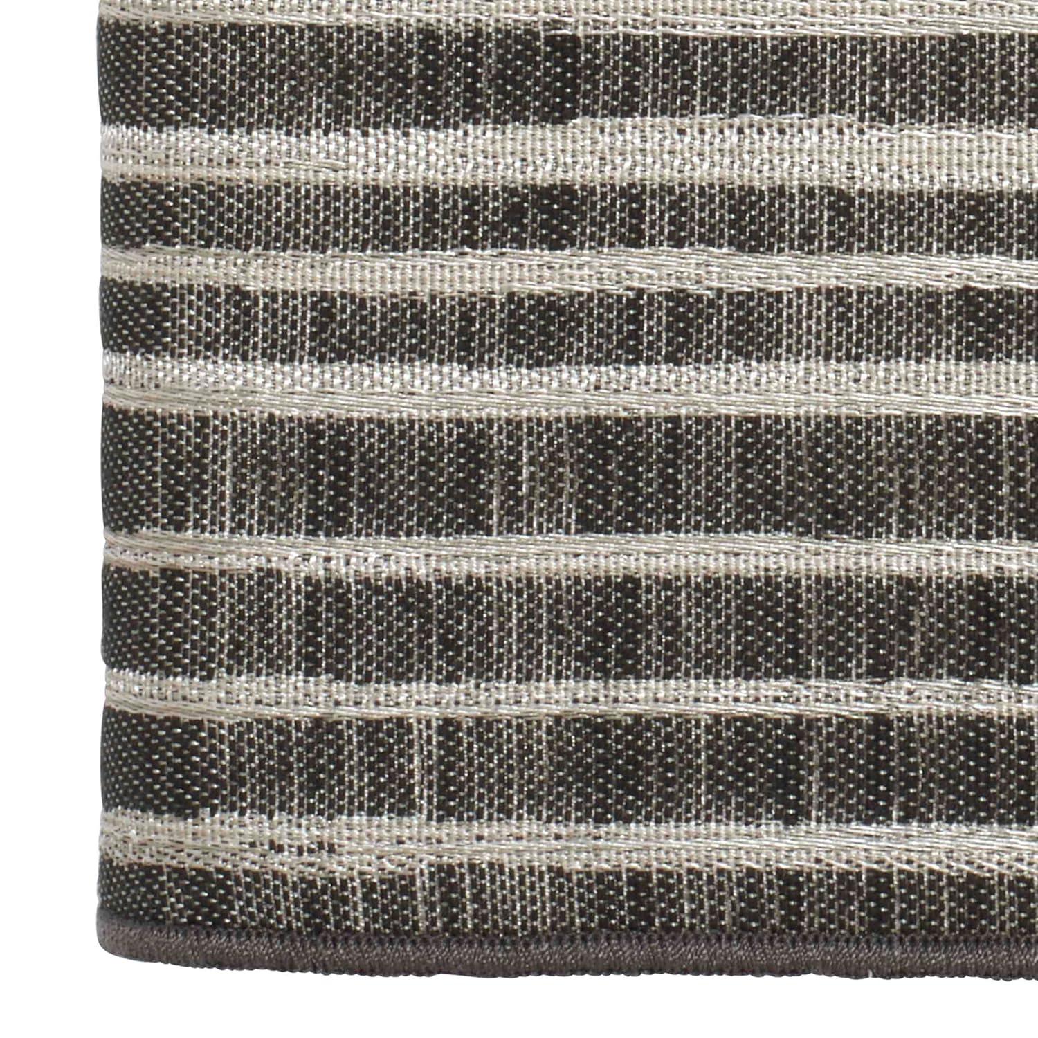Avanti Linens Weston Hand Towel