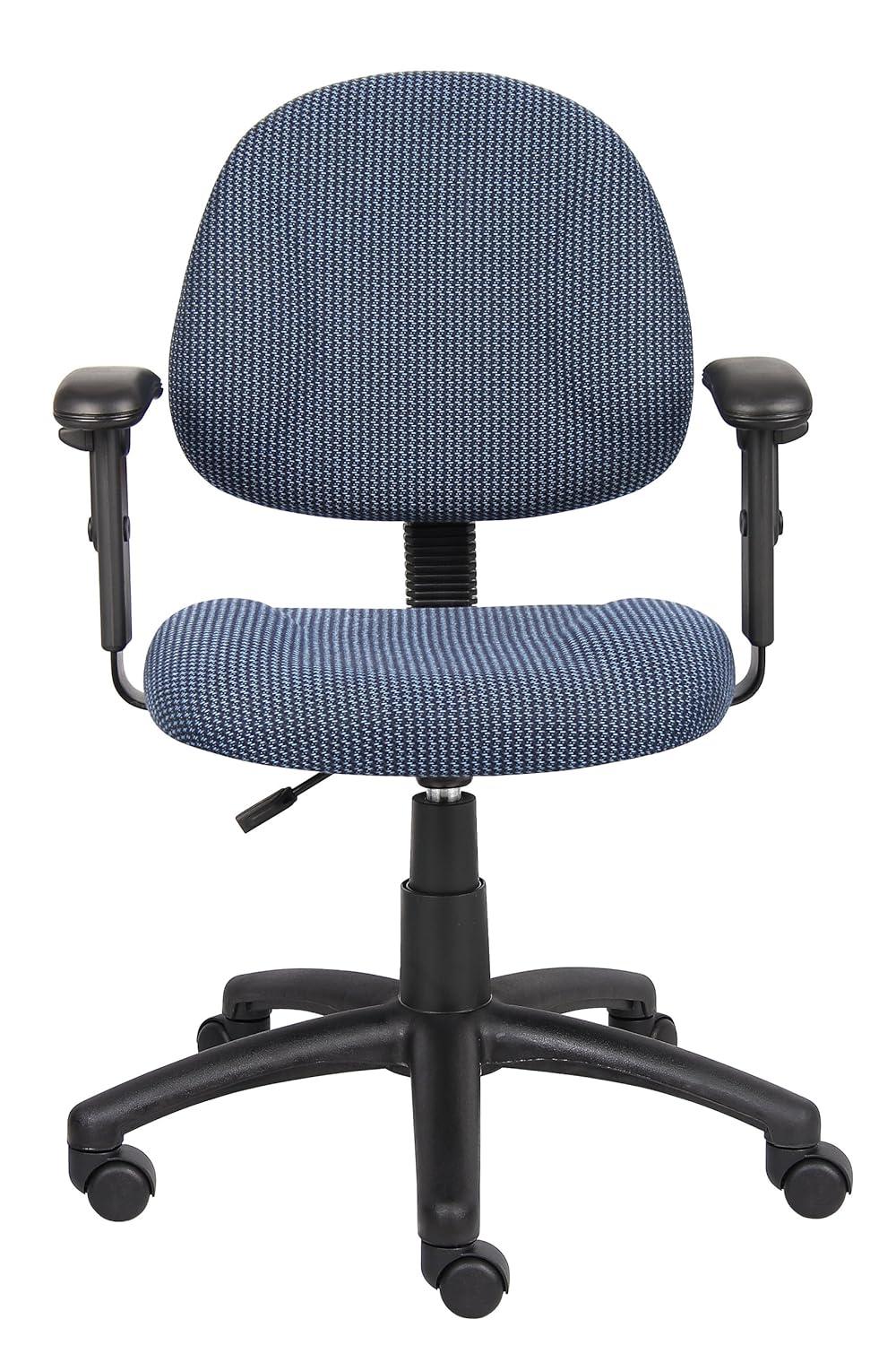 Boss Office Products Task Chair
