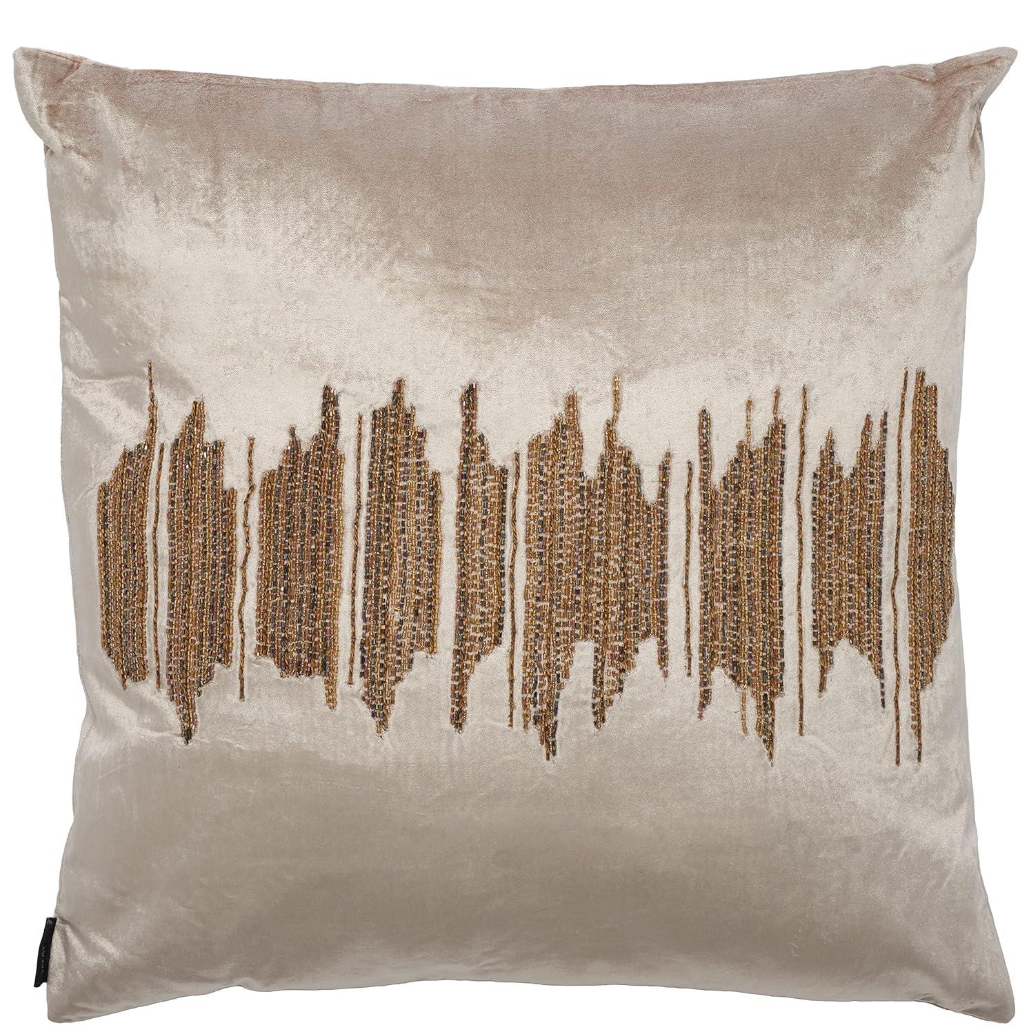 Safavieh Toma No Decorative Addition Throw Pillow