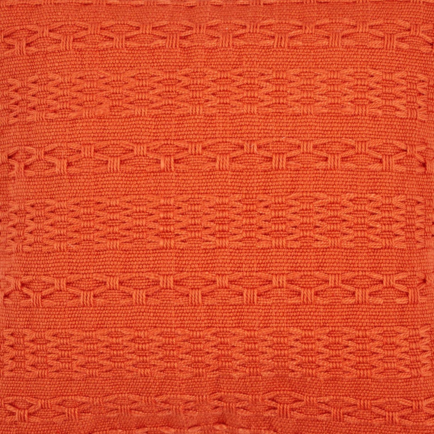 Tommy Bahama Home Reversible Throw Pillow