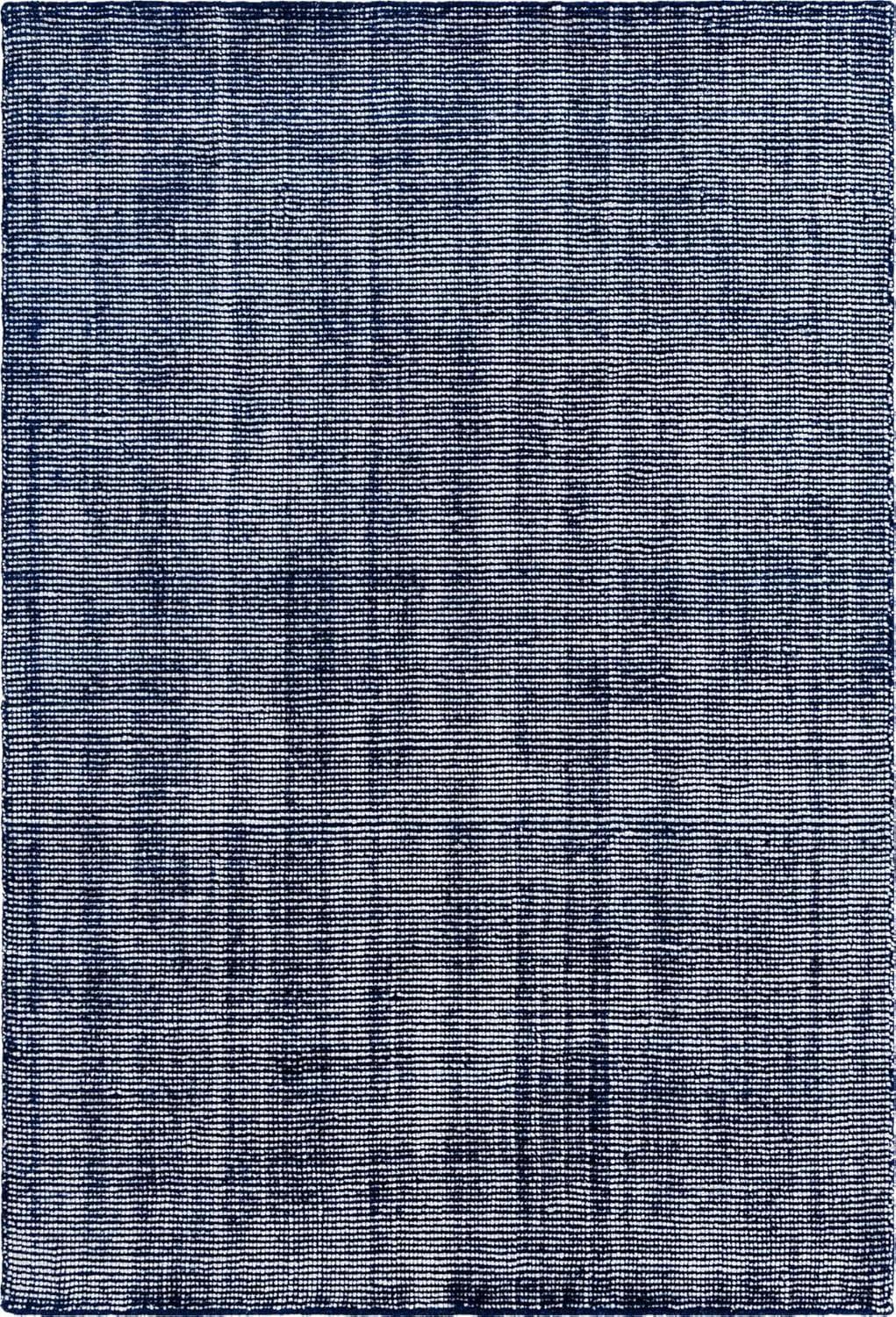 Jill Zarin Farmhouse English Manor Rug