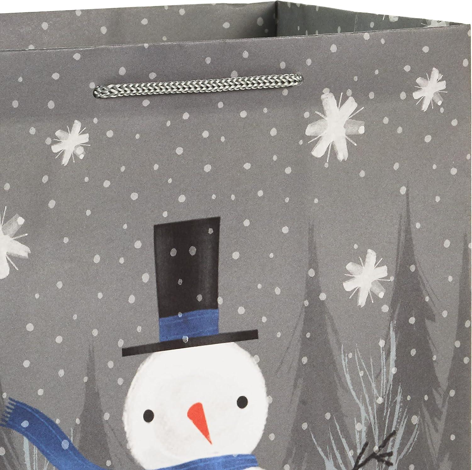 Hallmark Assorted Gift Bags