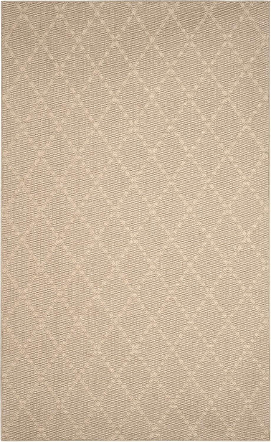 Palm Beach PAB514 Hand Woven Area Rug  - Safavieh