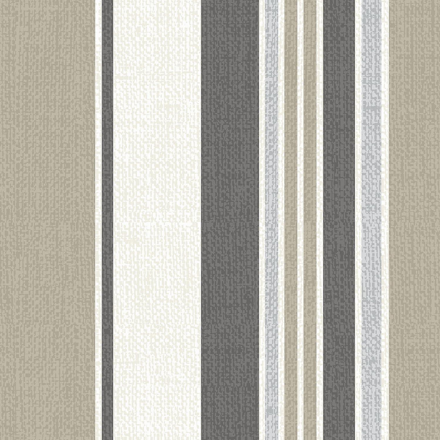 ARDEN ARDEN 1 - Piece Cushion