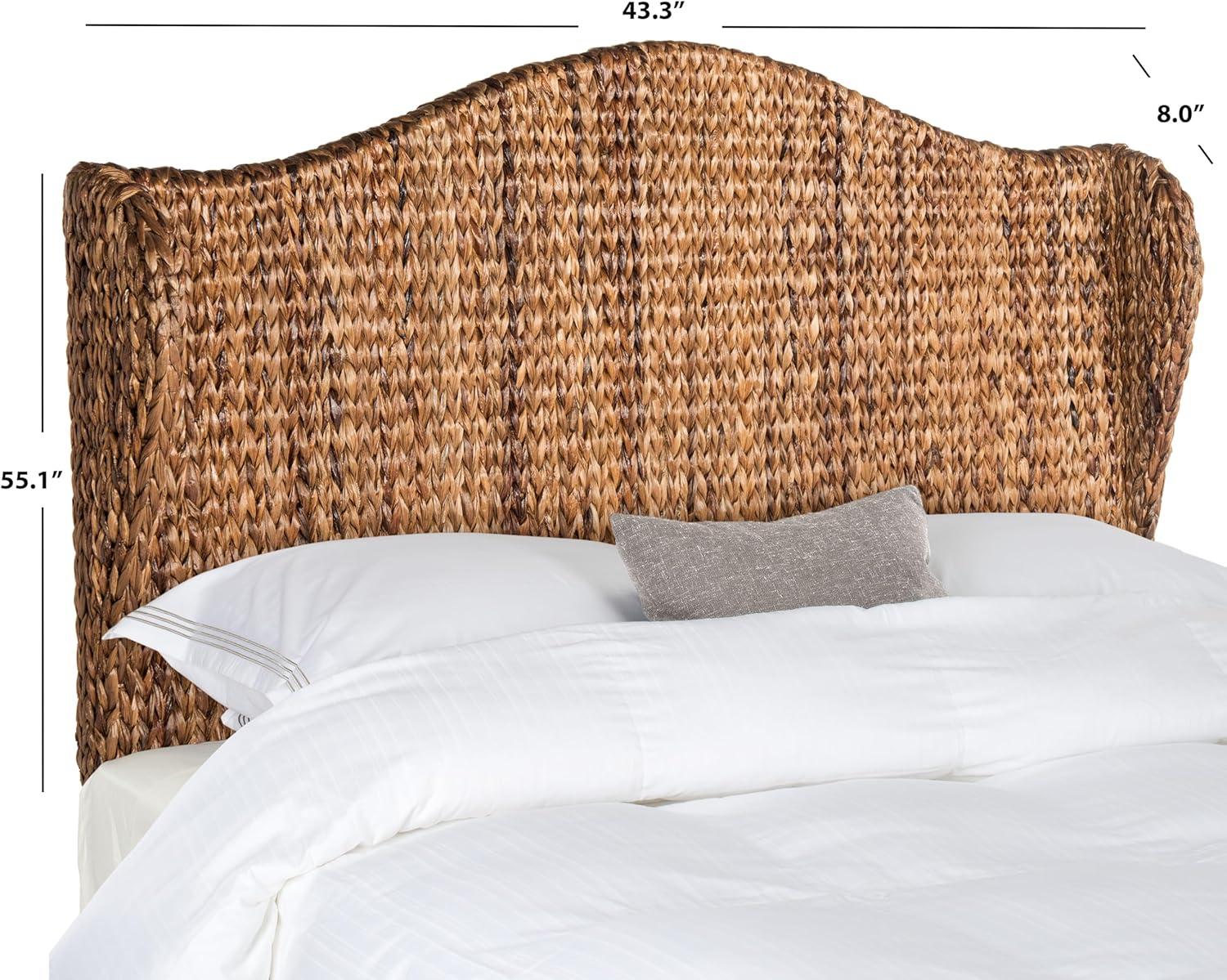 Tifa Headboard