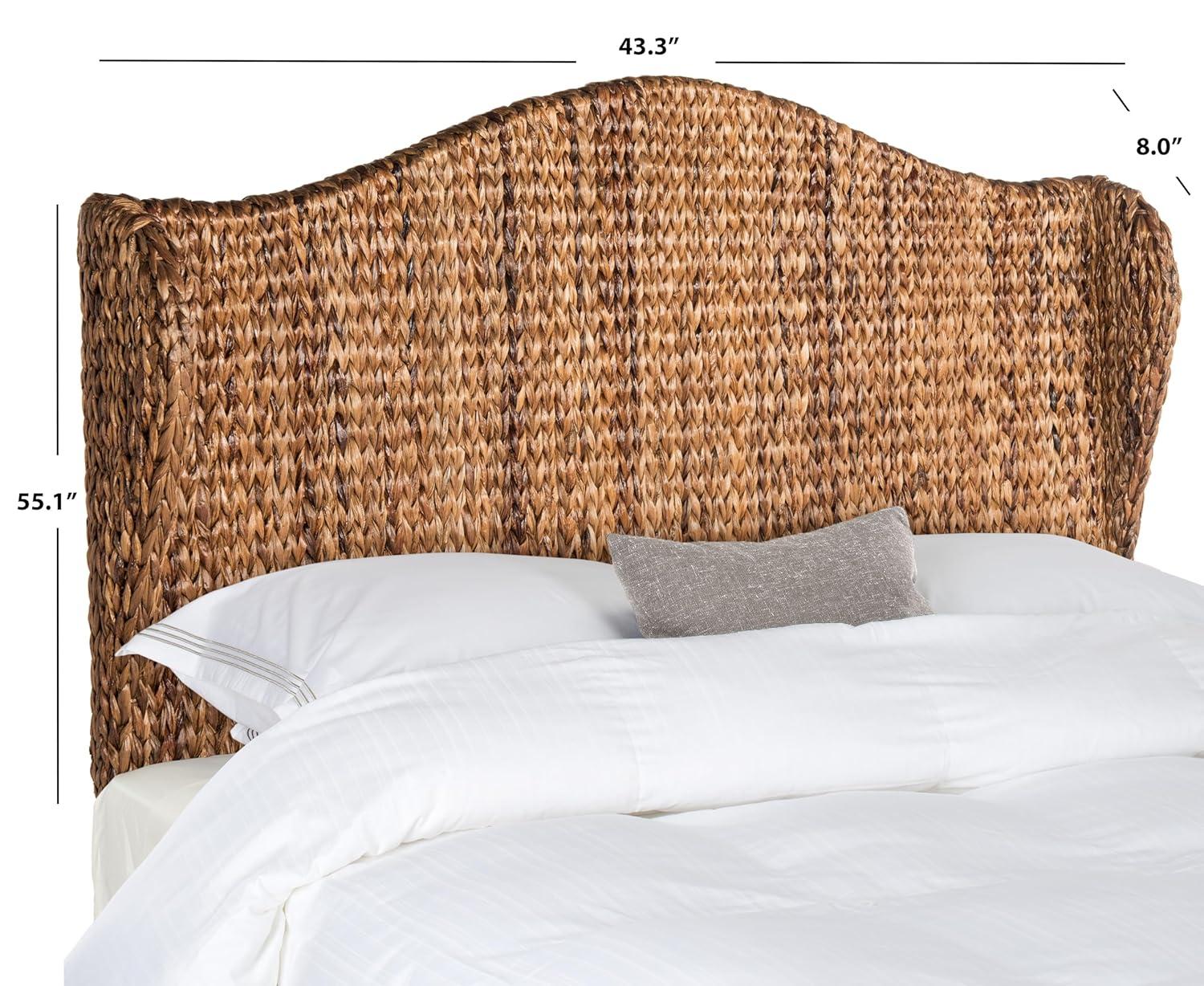 Tifa Headboard