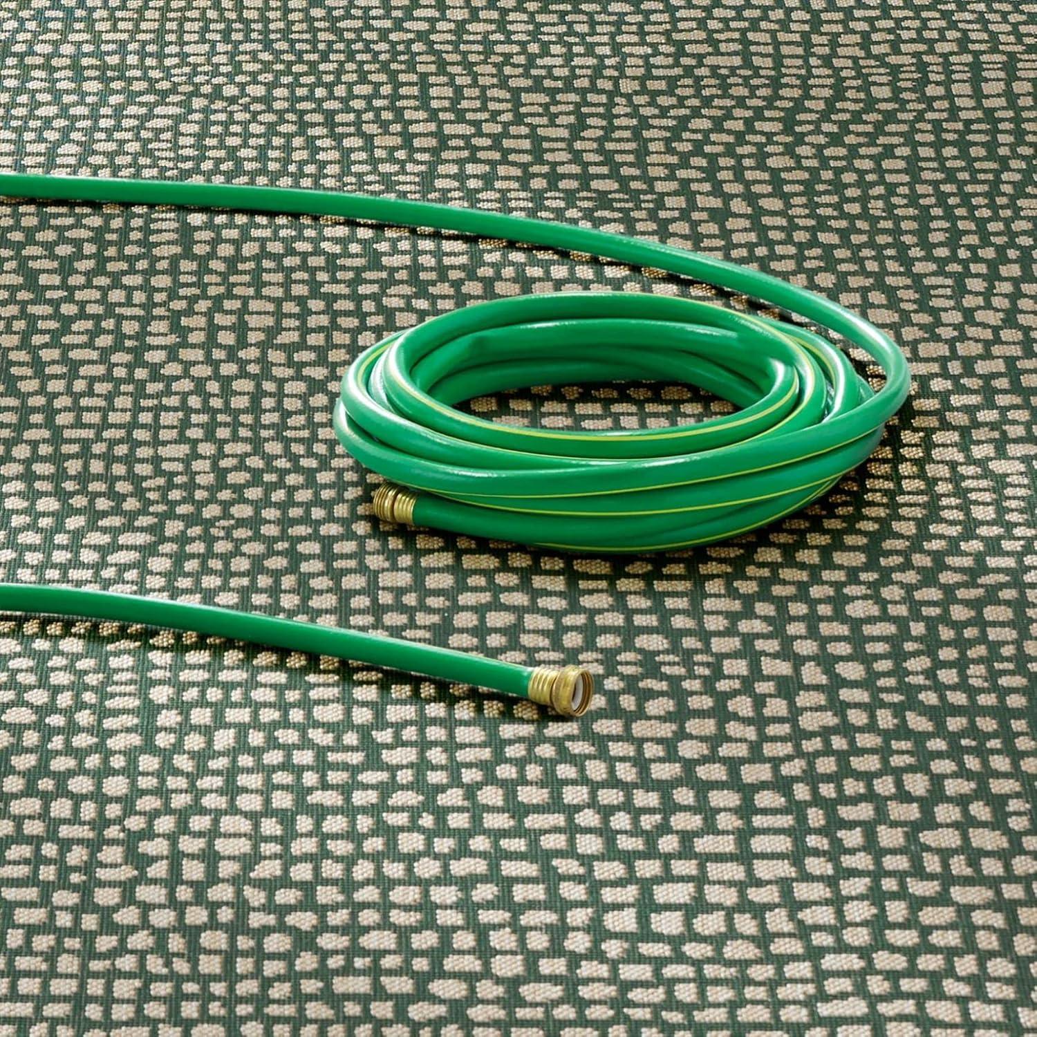 Tommy Bahama Marlin Green Indoor / Outdoor Area Rug